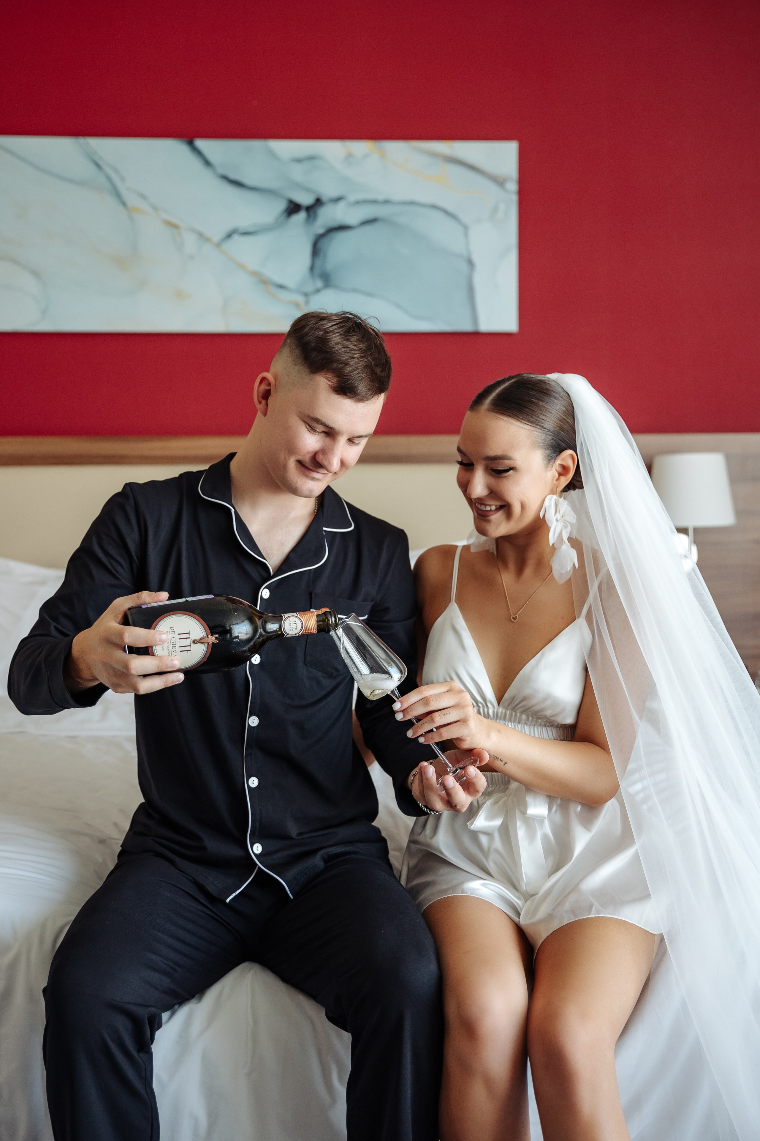 Э & V. Фотограф Дзюба Марина. Свадебный фотограф