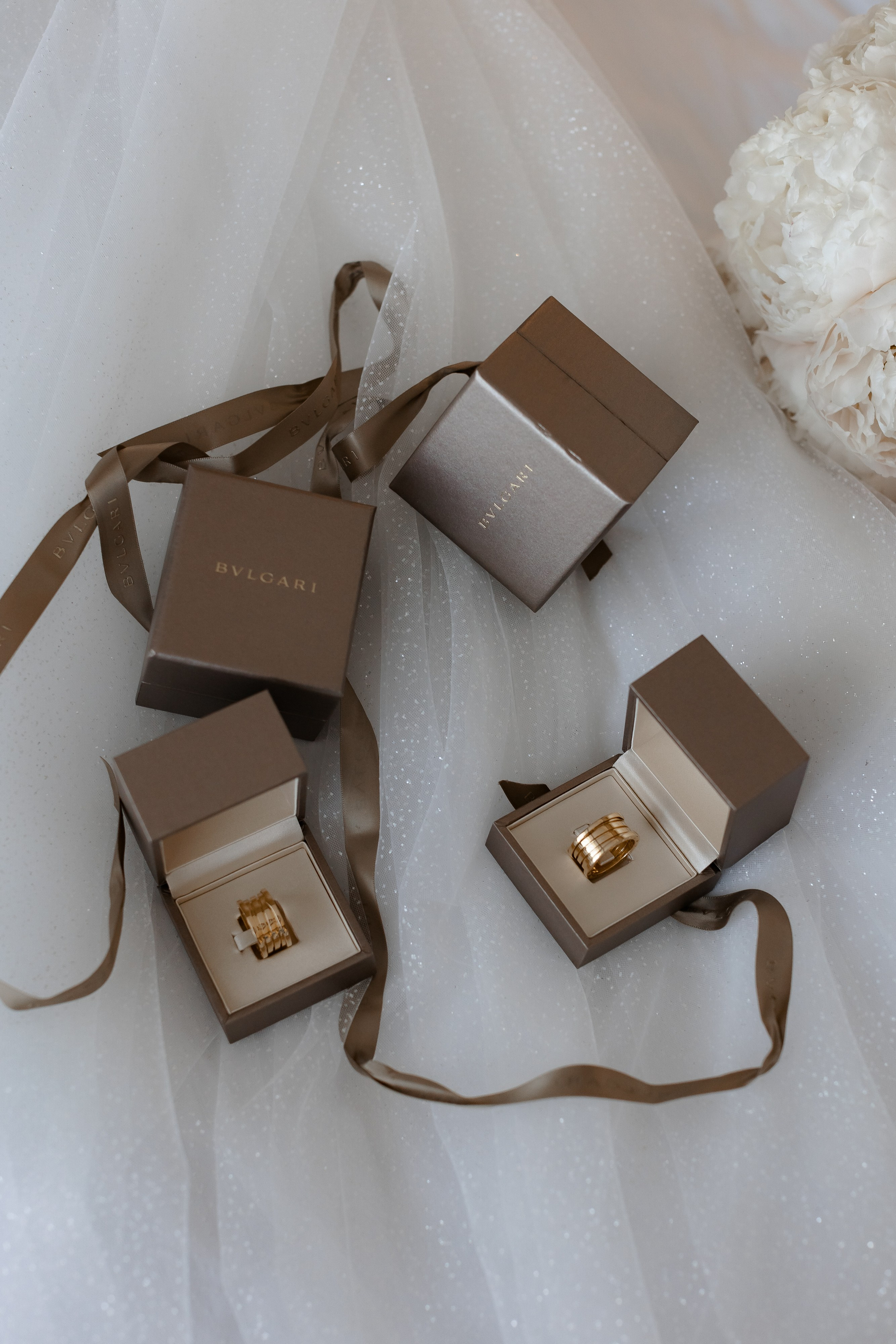 Владислав & Юлия. Свадебный фотограф Виктория Карпова