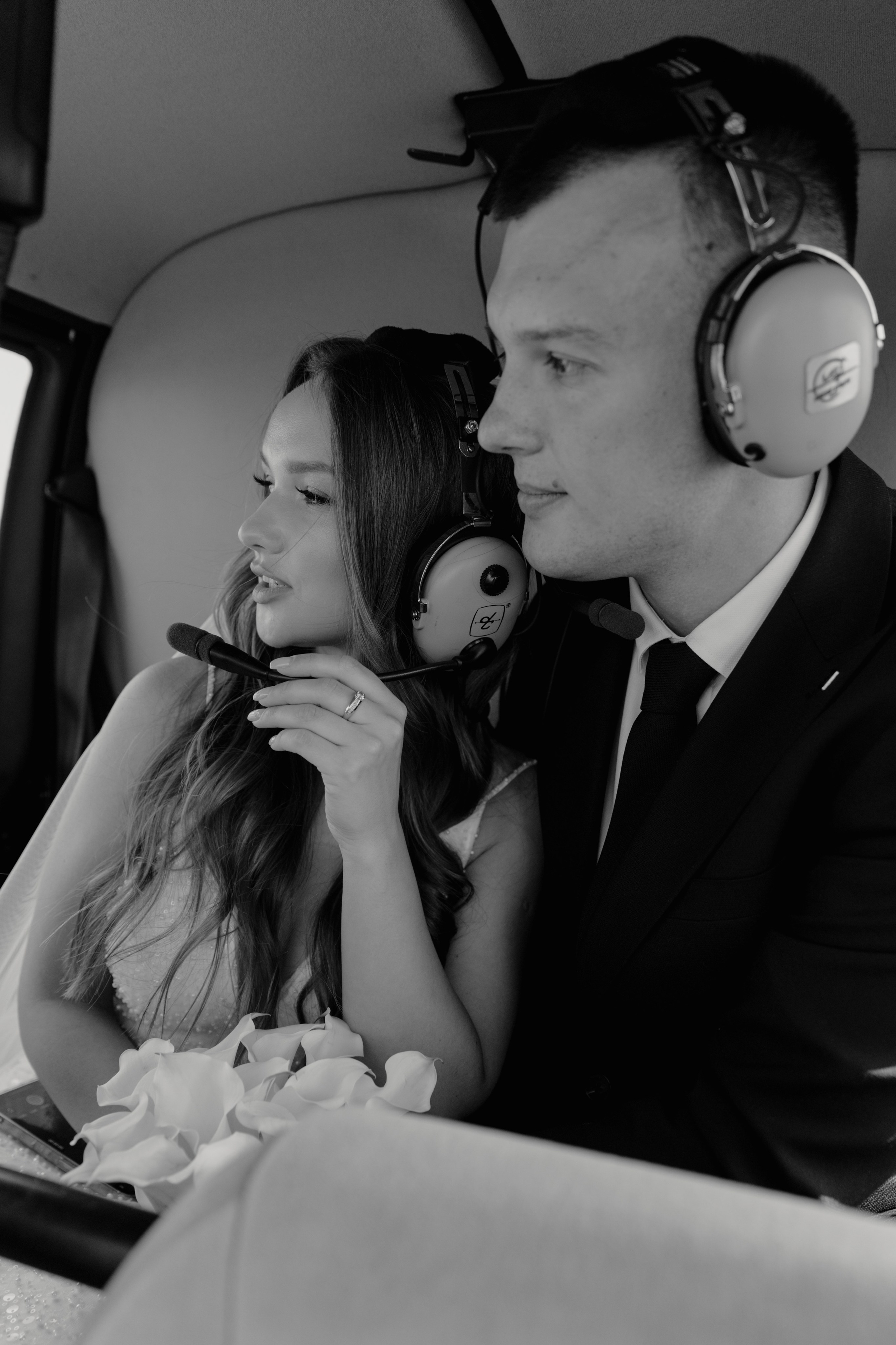 Anastasia & Ilya. Фотограф в Минске — Юлия Деяк. Фотосессии в Минске