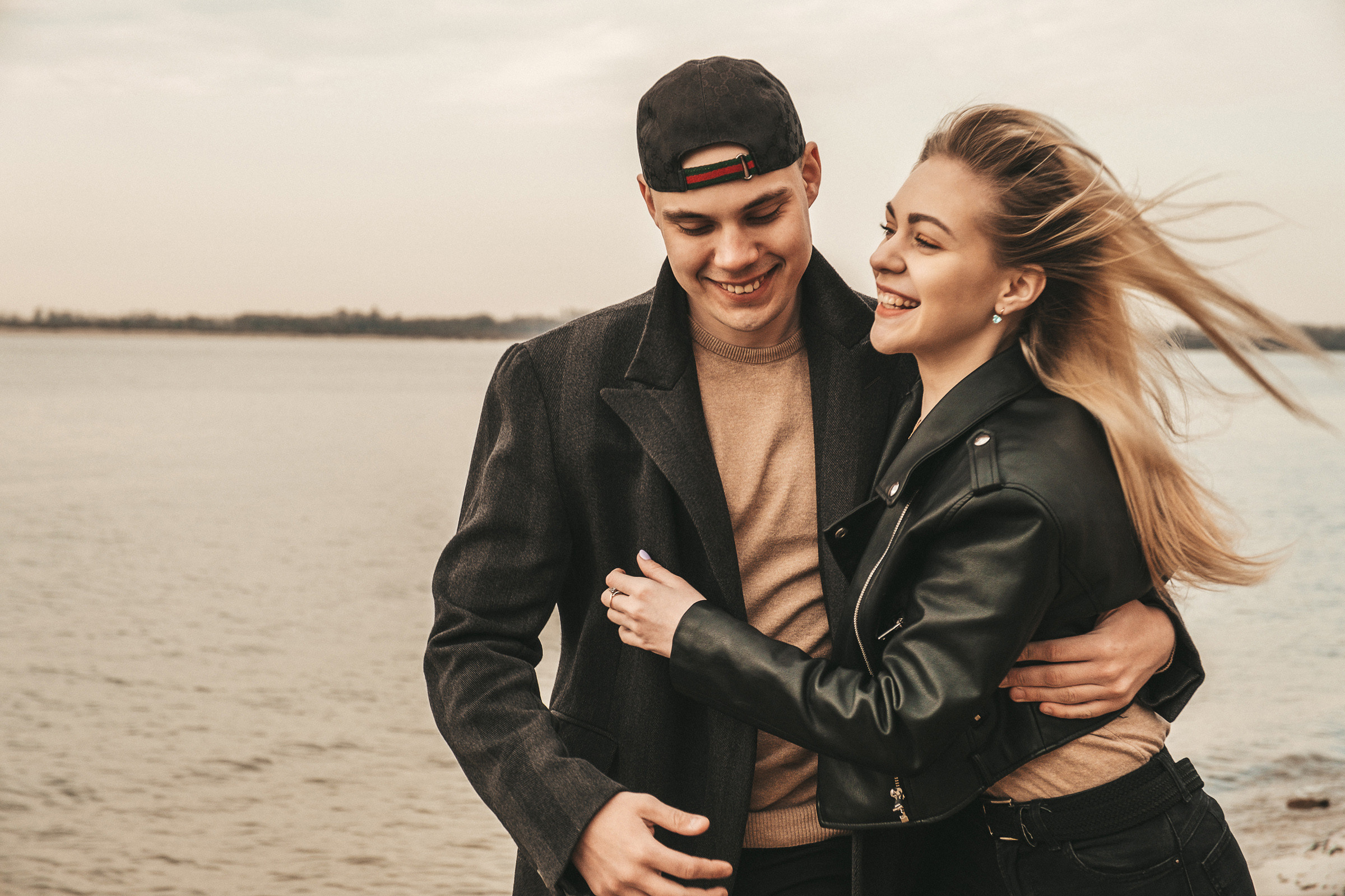 Фотосъёмка Lovestoty