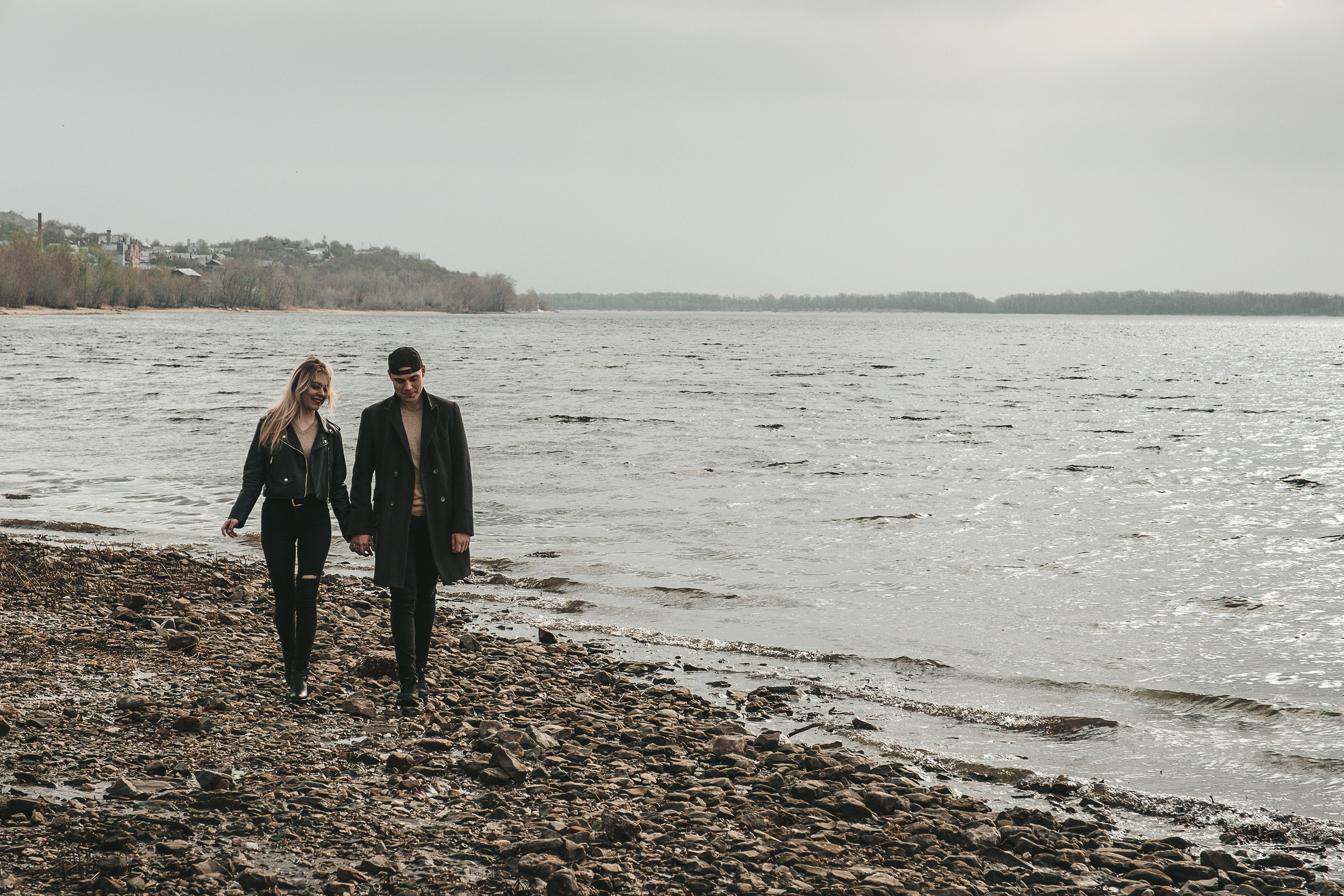 Фотосъёмка Lovestoty