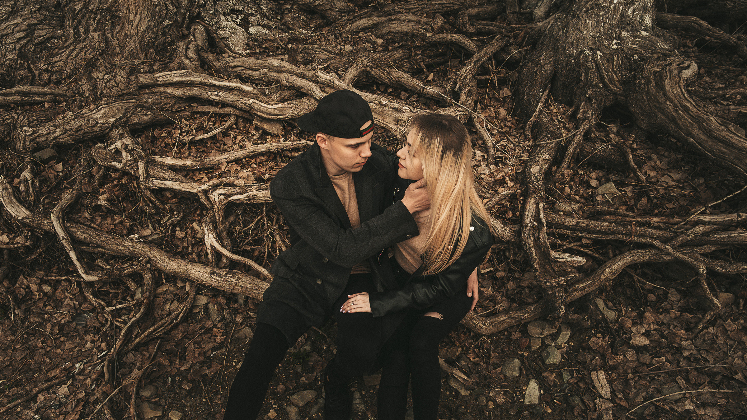 Фотосъёмка Lovestoty