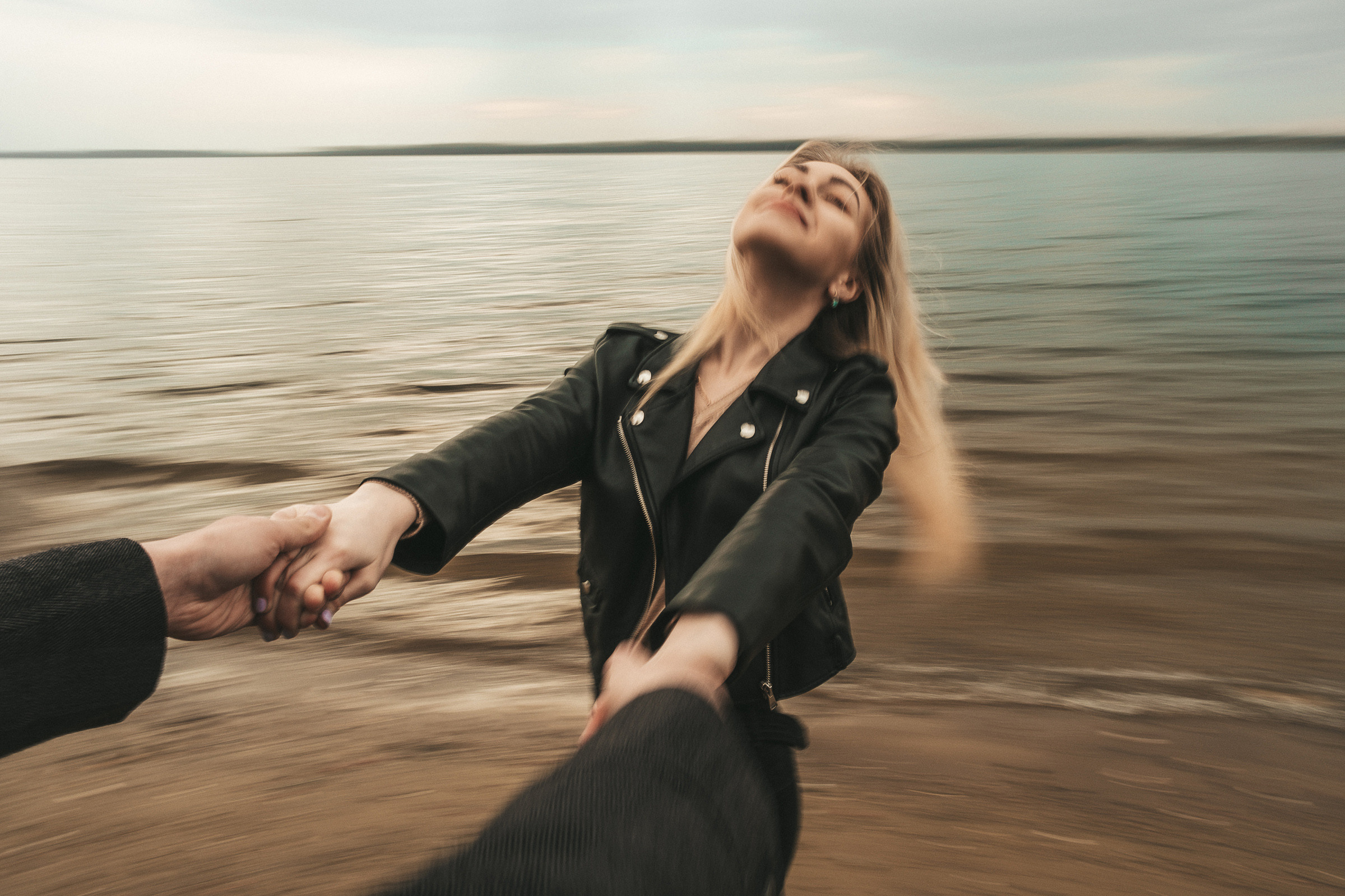 Фотосъёмка Lovestoty