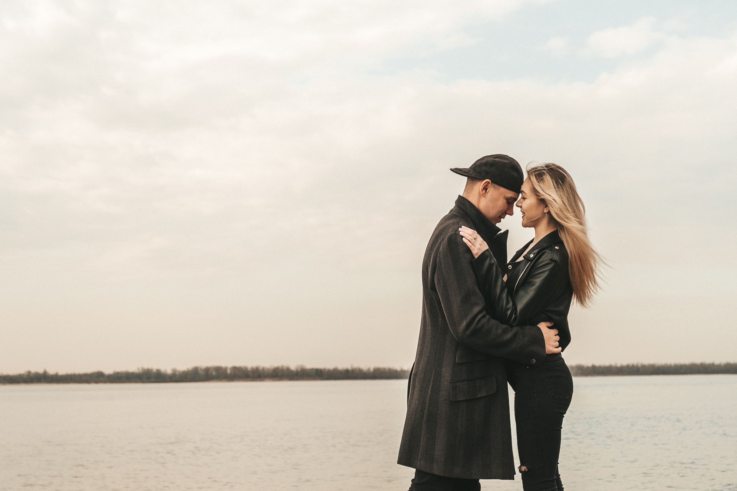 Фотосъёмка Lovestoty