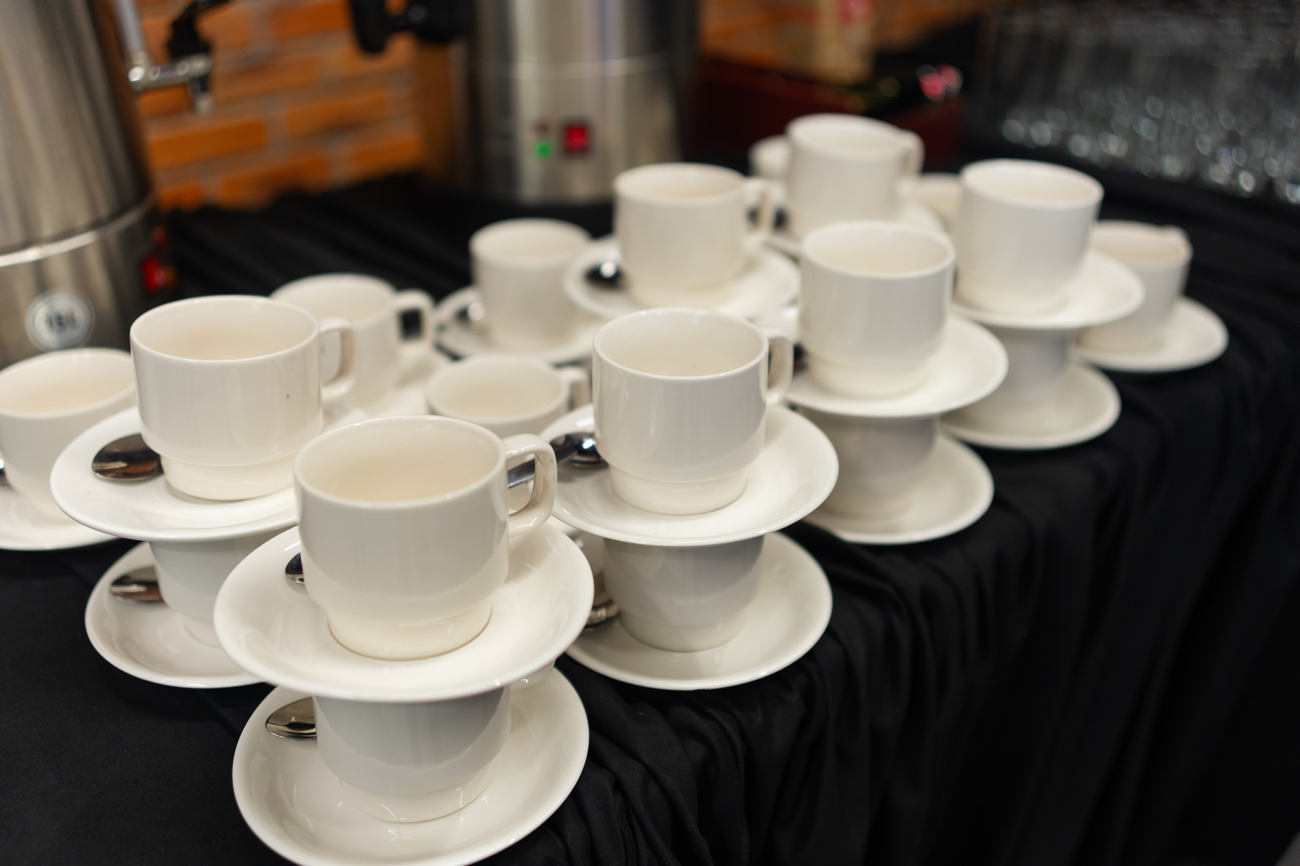 RELOG Meetup. Профессиональная съемка в Алматы