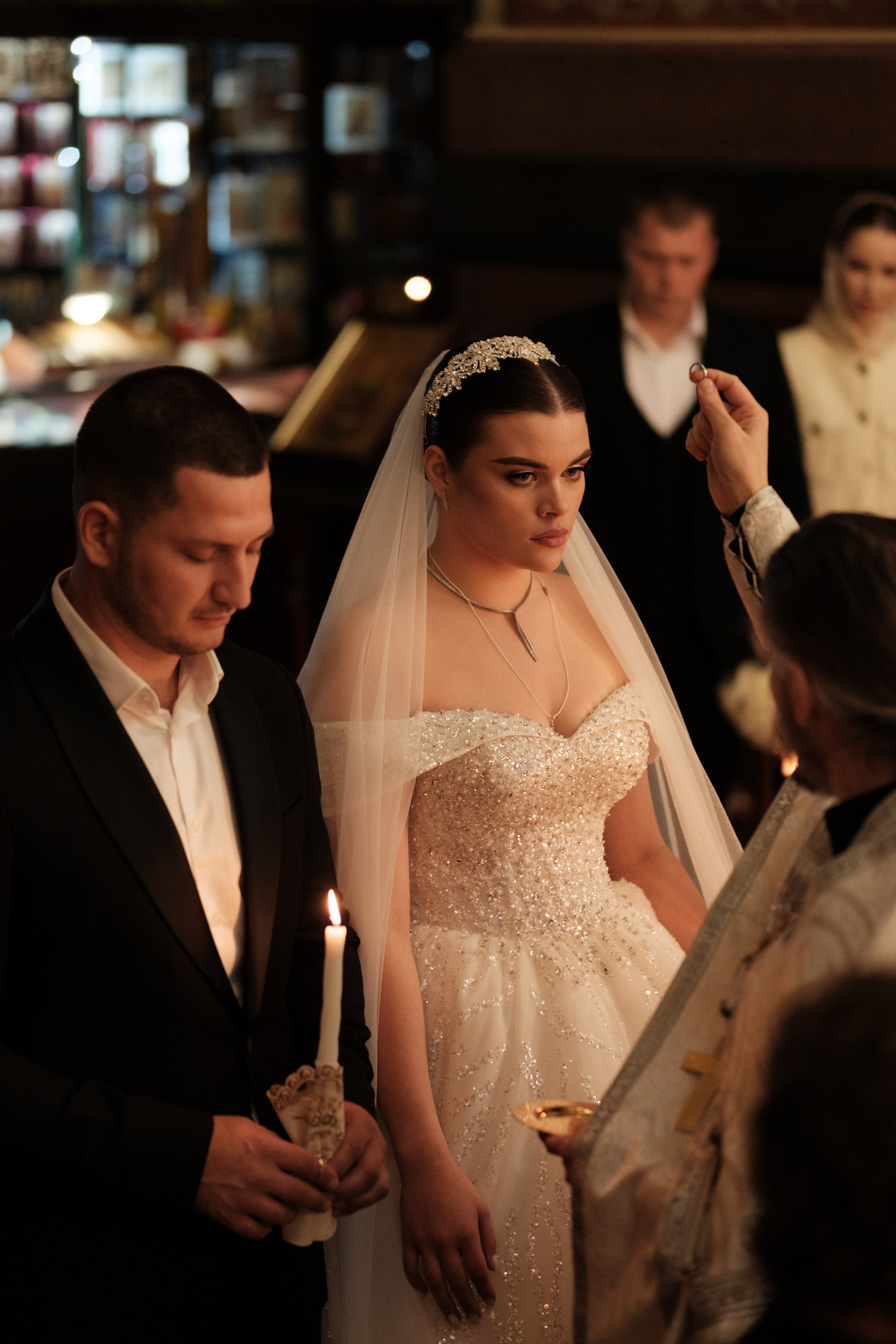 Свадебный фотограф в Бутик Отеле. Фотограф в Сочи Краснодар Москва Руслан Поляков