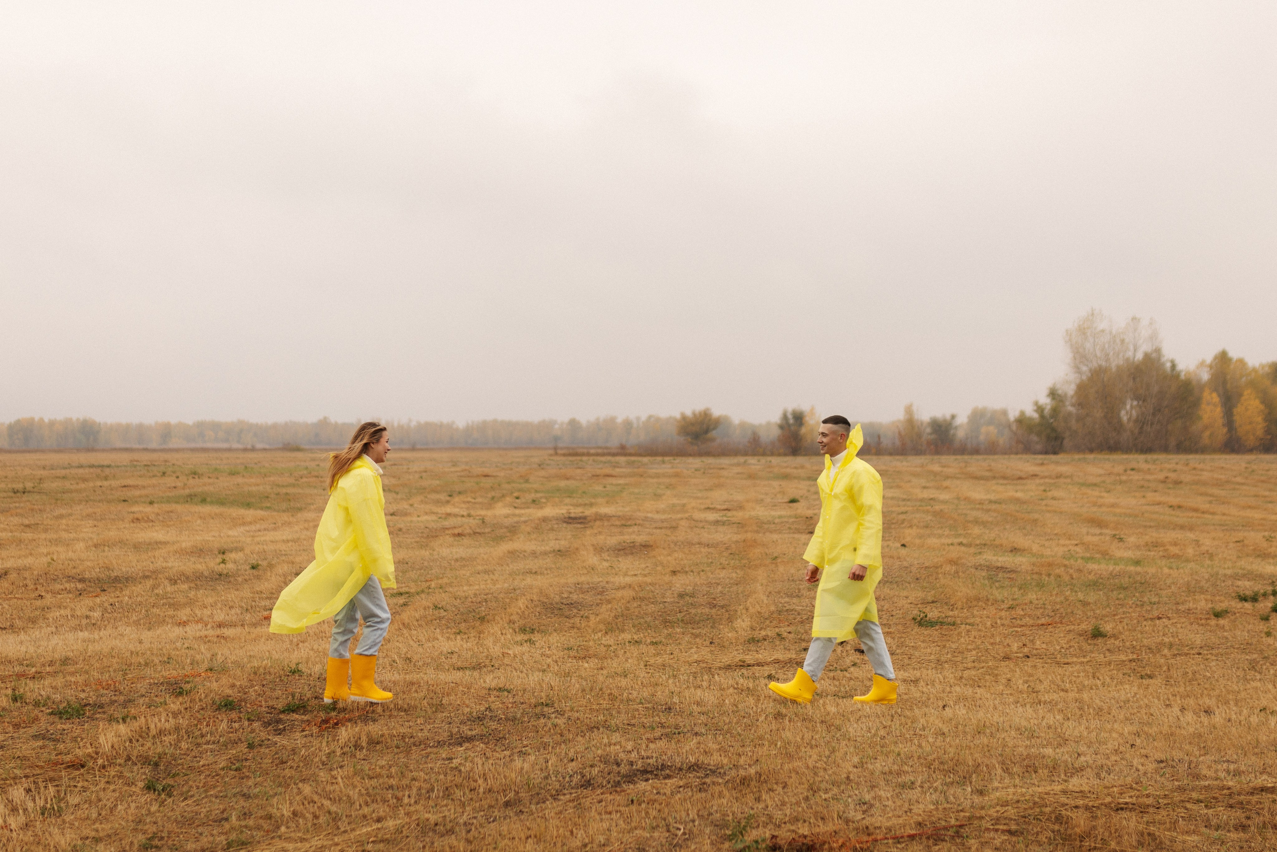 И&В. Фотограф Оля Климова, обучение фотографов