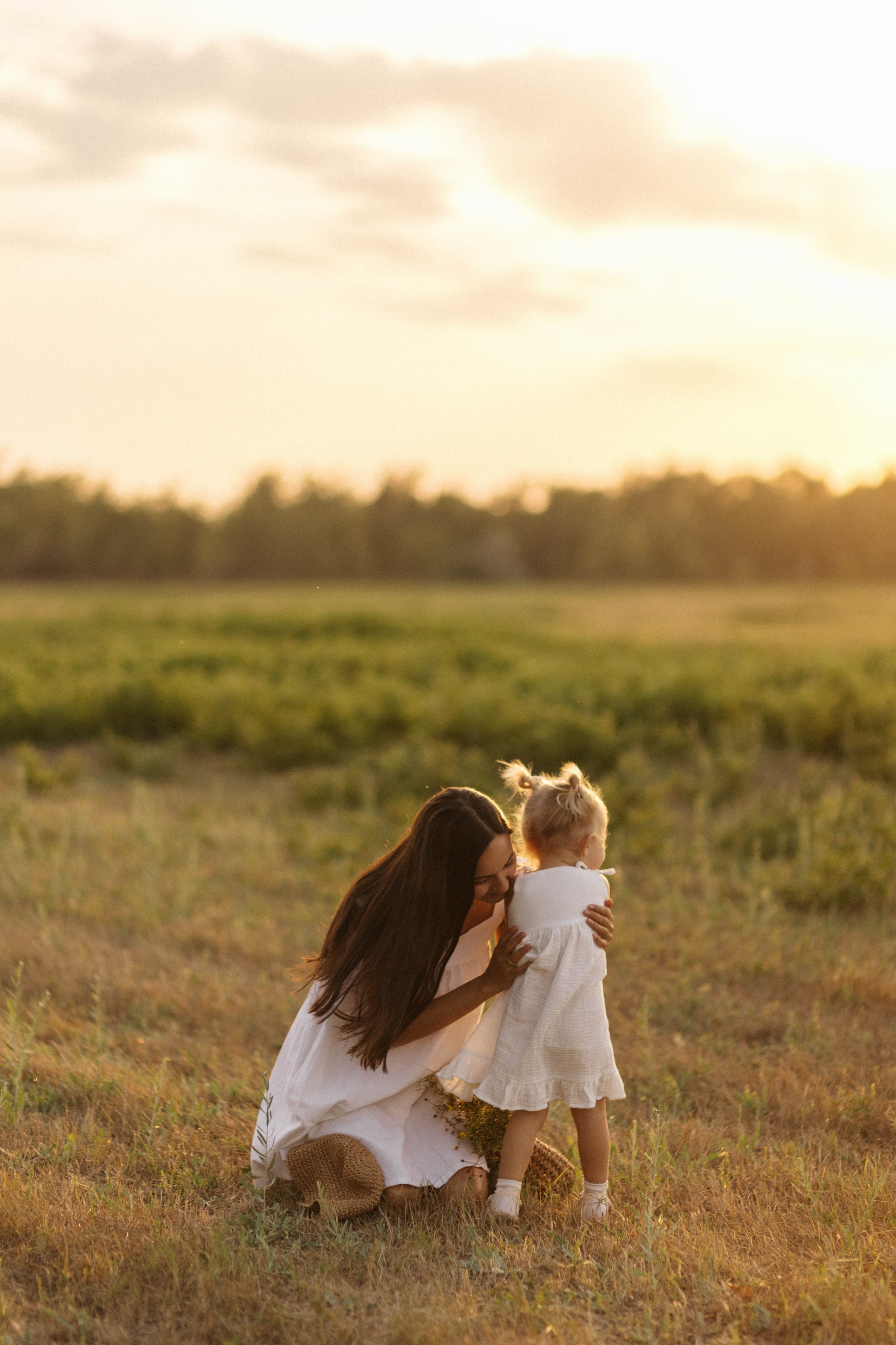 Д&А. Фотограф Оля Климова, обучение фотографов