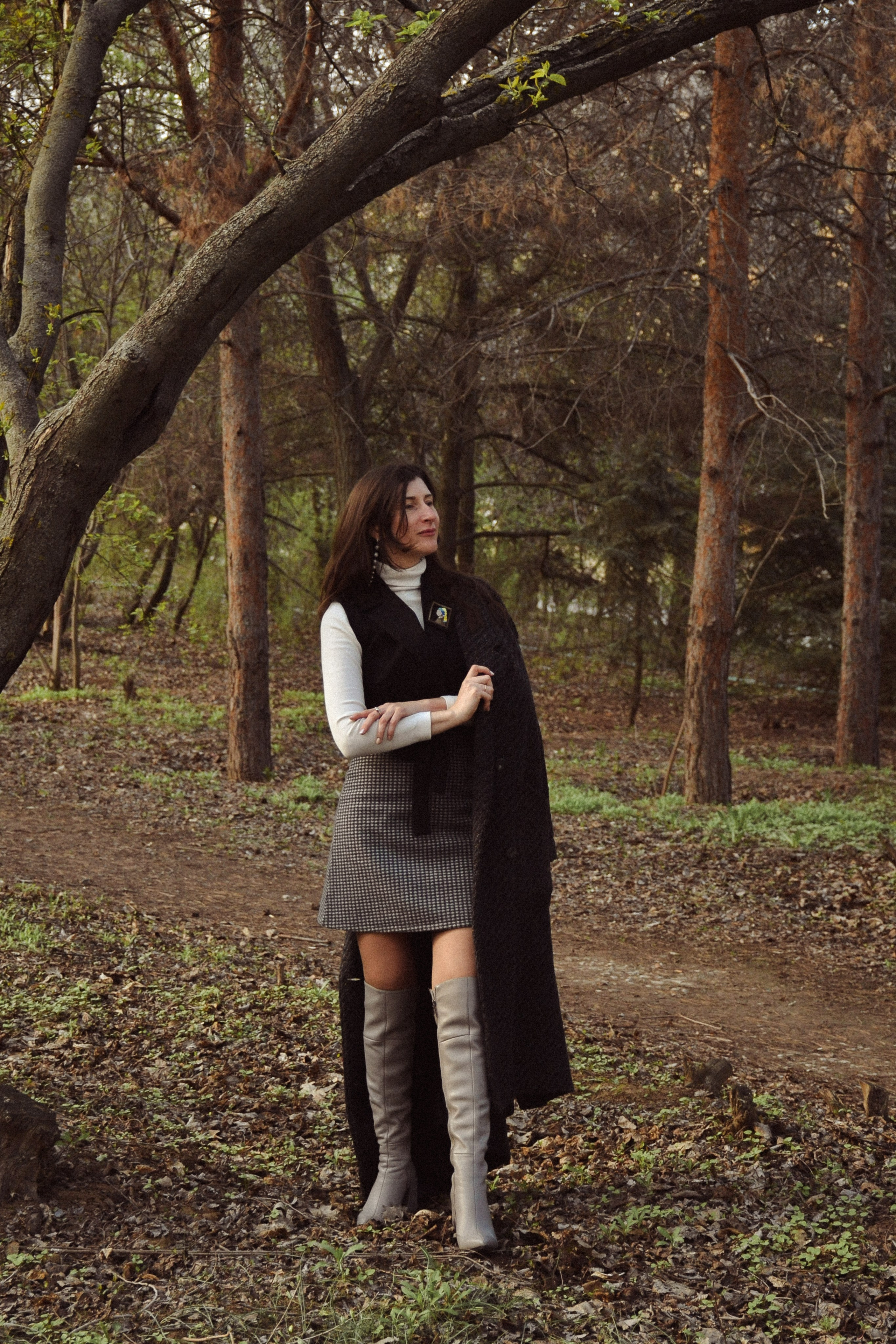 Анастасия. Анастасия — фотограф в Волжском и Волгограде