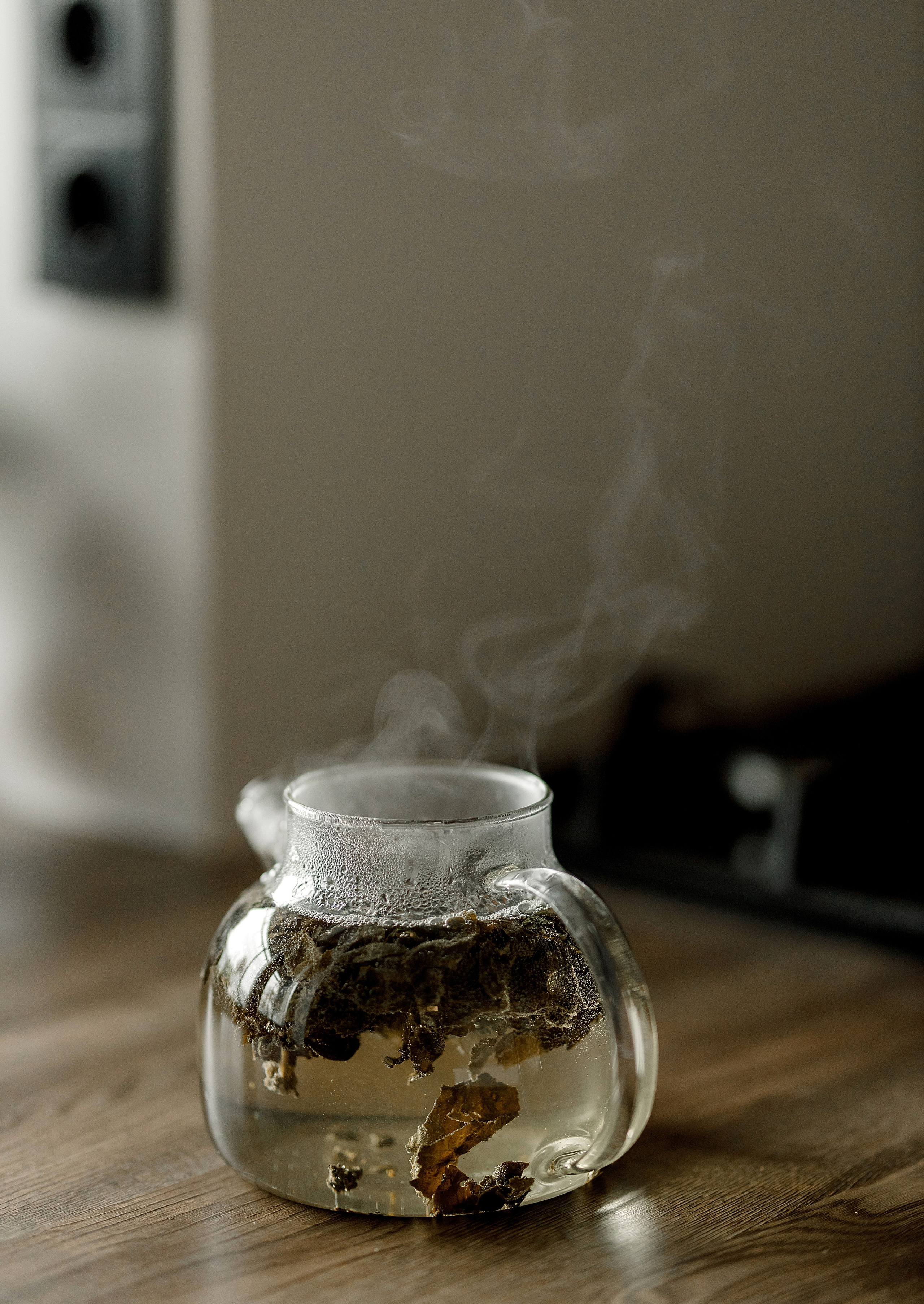 Домашняя история. Свадебный и семейный фотограф в Казани Алина Гилазиева