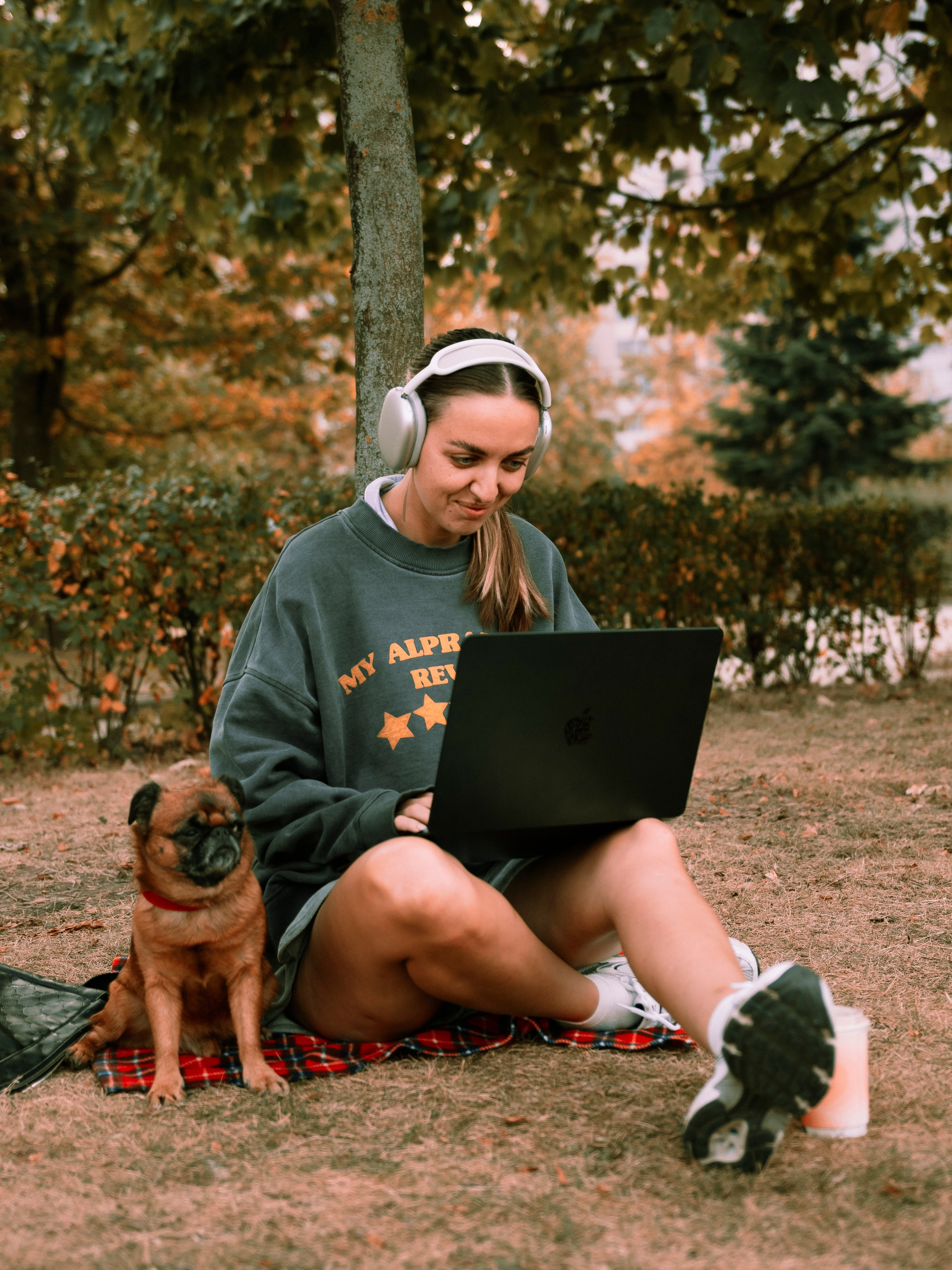 Пресеты. Портретный фотограф Москва Белогорцев Сергей
