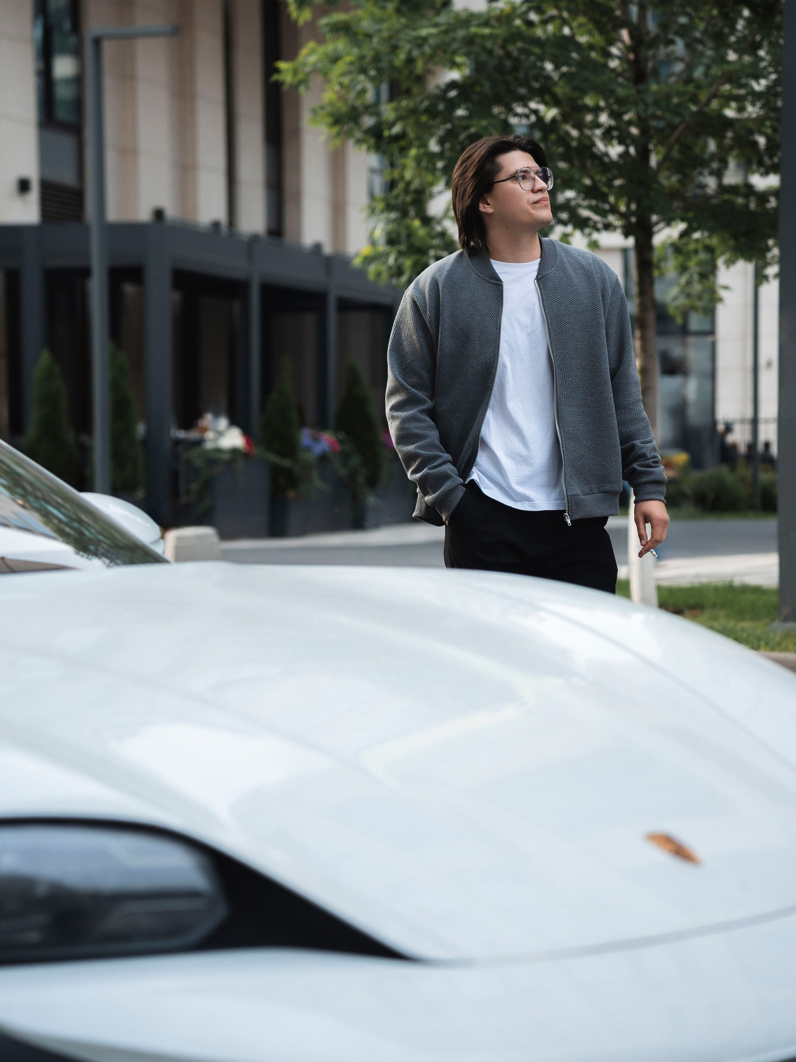 Danya. Портретный фотограф Москва Белогорцев Сергей