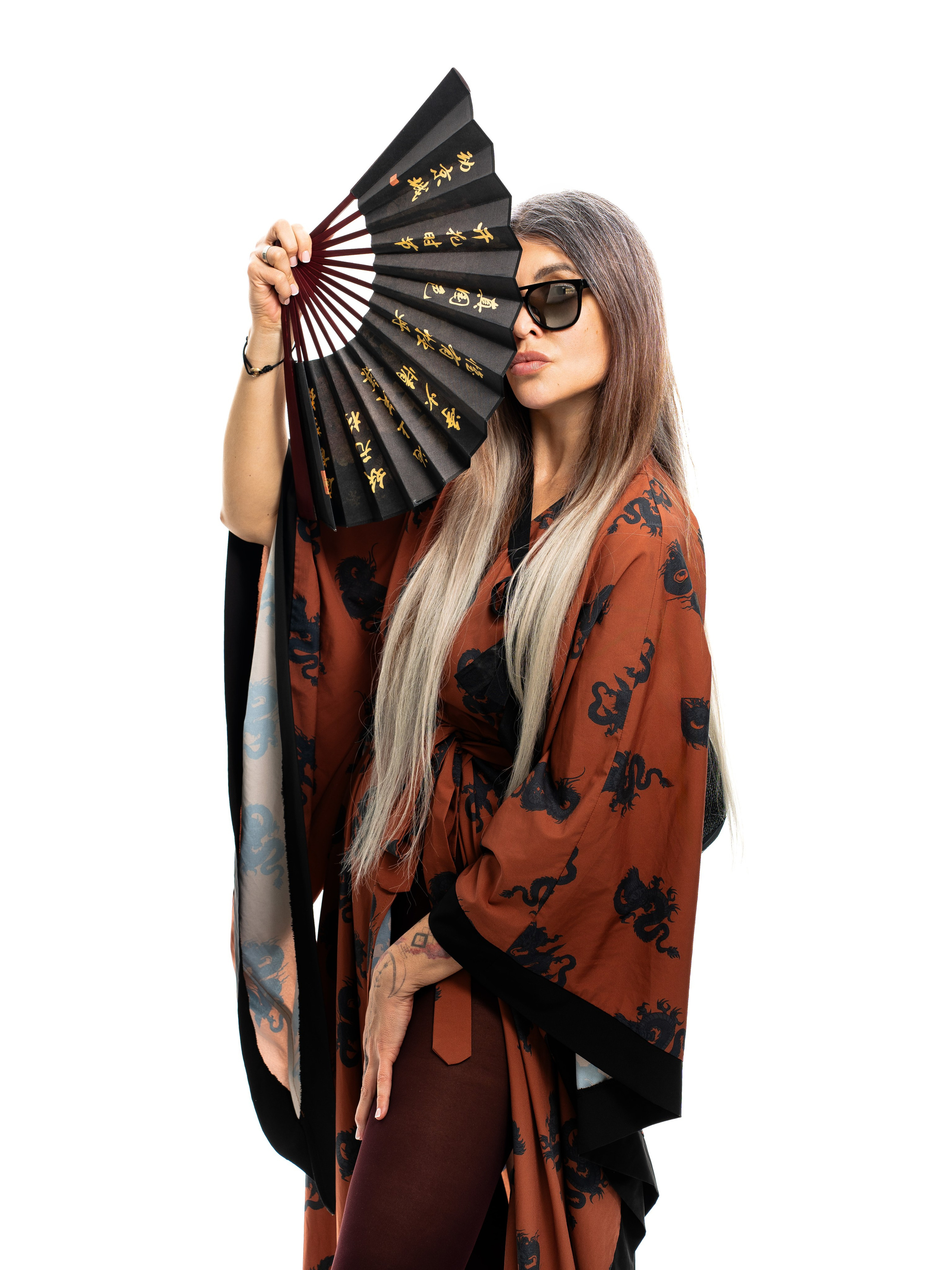 16om family dj. Портретный фотограф Москва Белогорцев Сергей