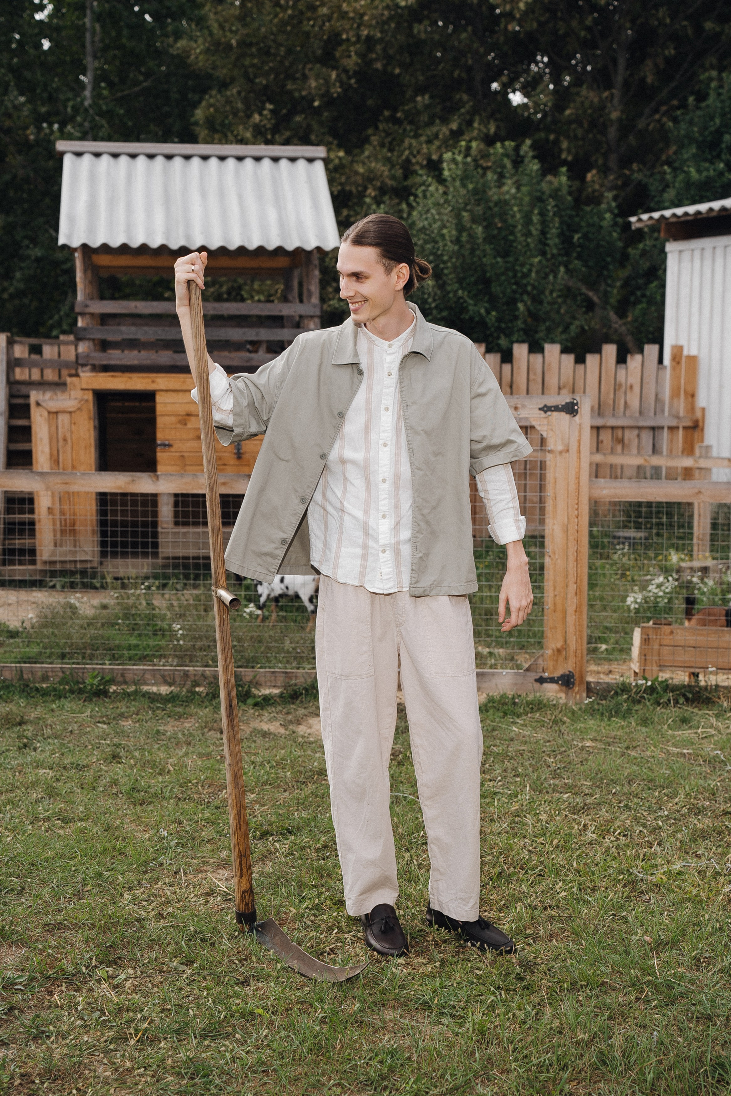 Глоток воздуха. Свадебный фотограф в Краснодаре и Сочи Винидиктова Екатерина