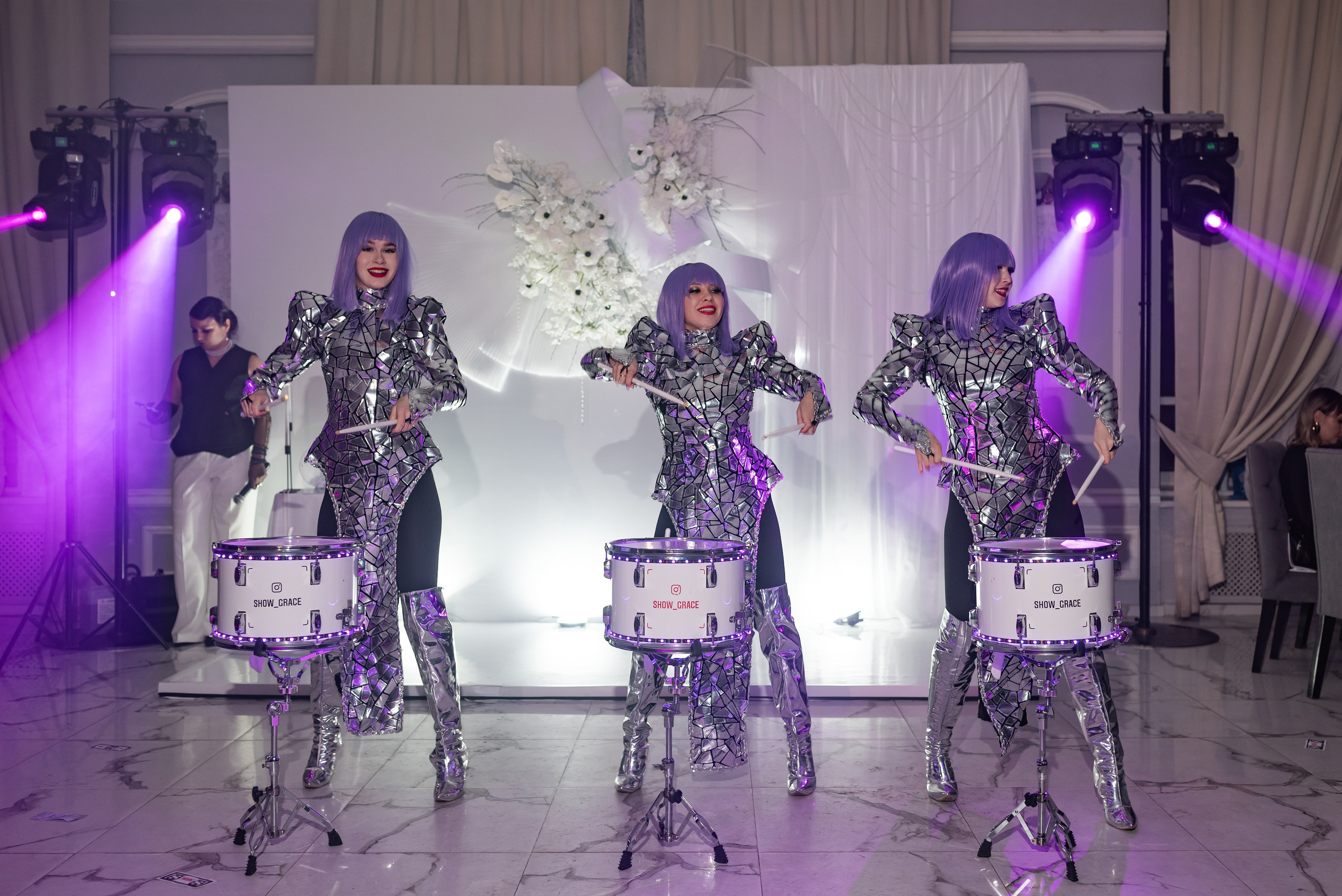 Девичник — 4. Бжицких Виталий — фотограф г. Ульяновск