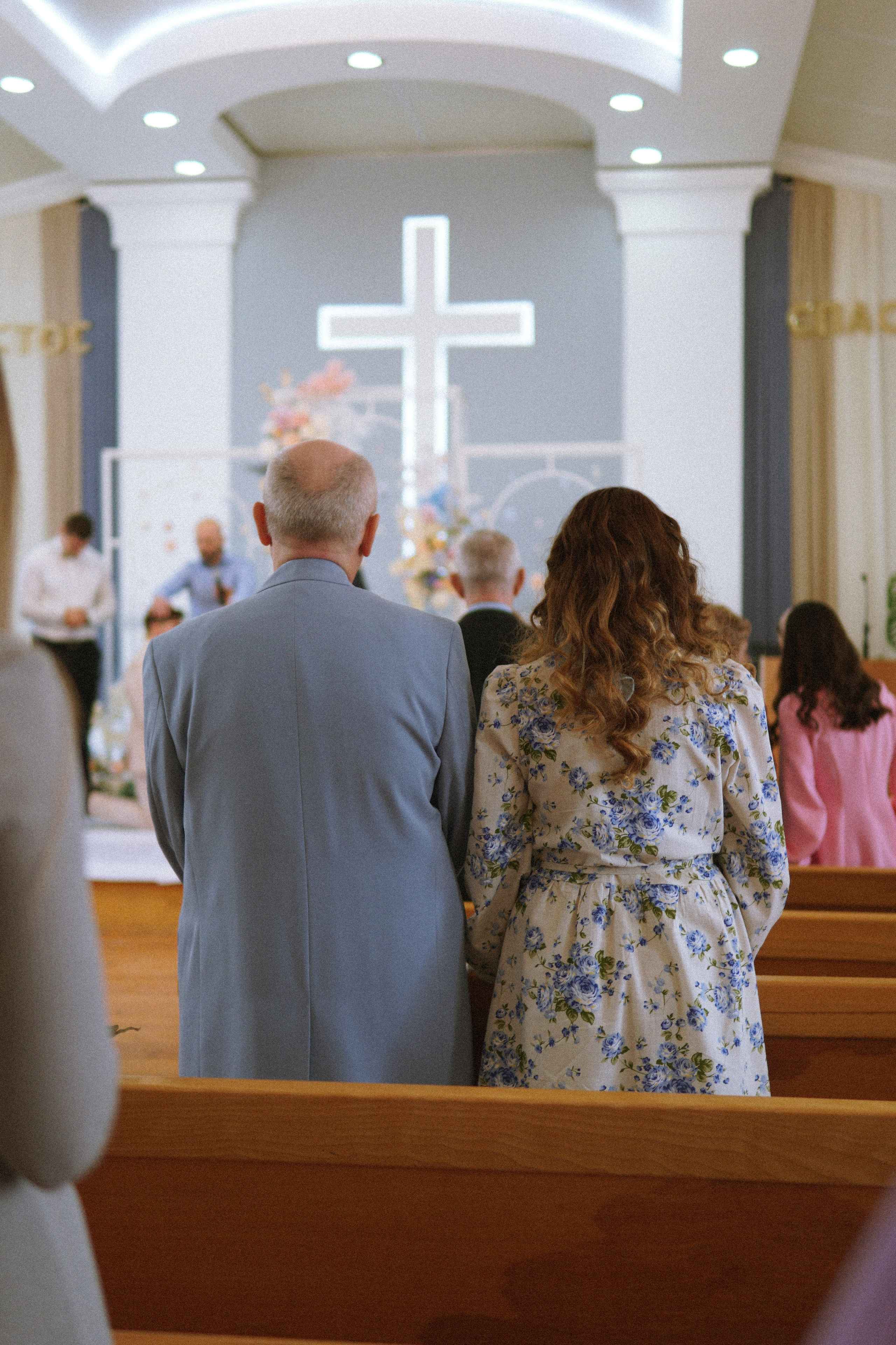 Съемка свадьбы в Ростове-на-Дону. Рамиз и Карина. Фотограф в Ростове-на-Дону Марина Мальцева