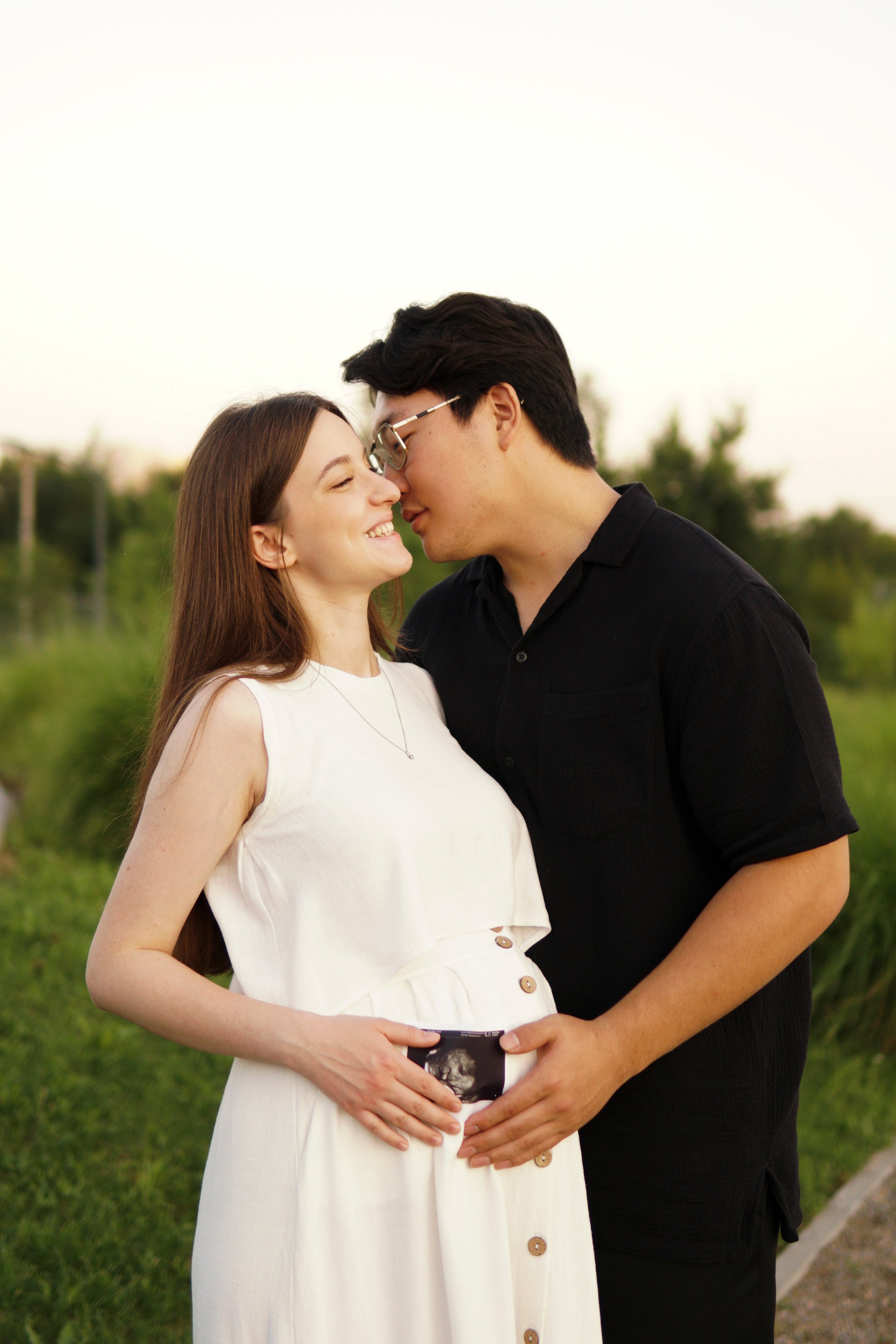 Семейная съемка в Ростове-на-Дону. Фотограф в Ростове-на-Дону Марина Мальцева