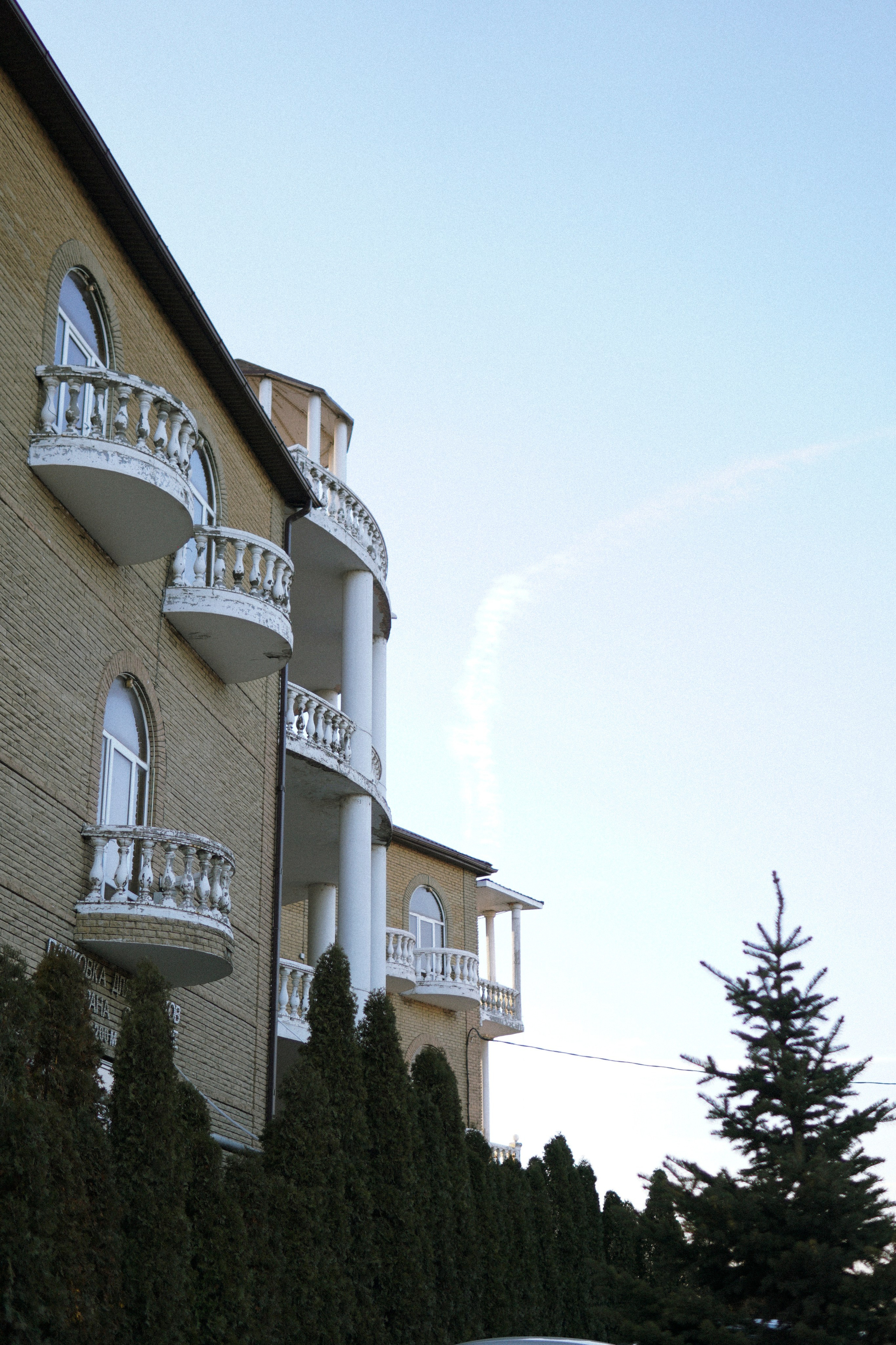 Свадебная съемка в Ростове-на-Дону. Владимир и Алина. Фотограф в Ростове-на-Дону Марина Мальцева