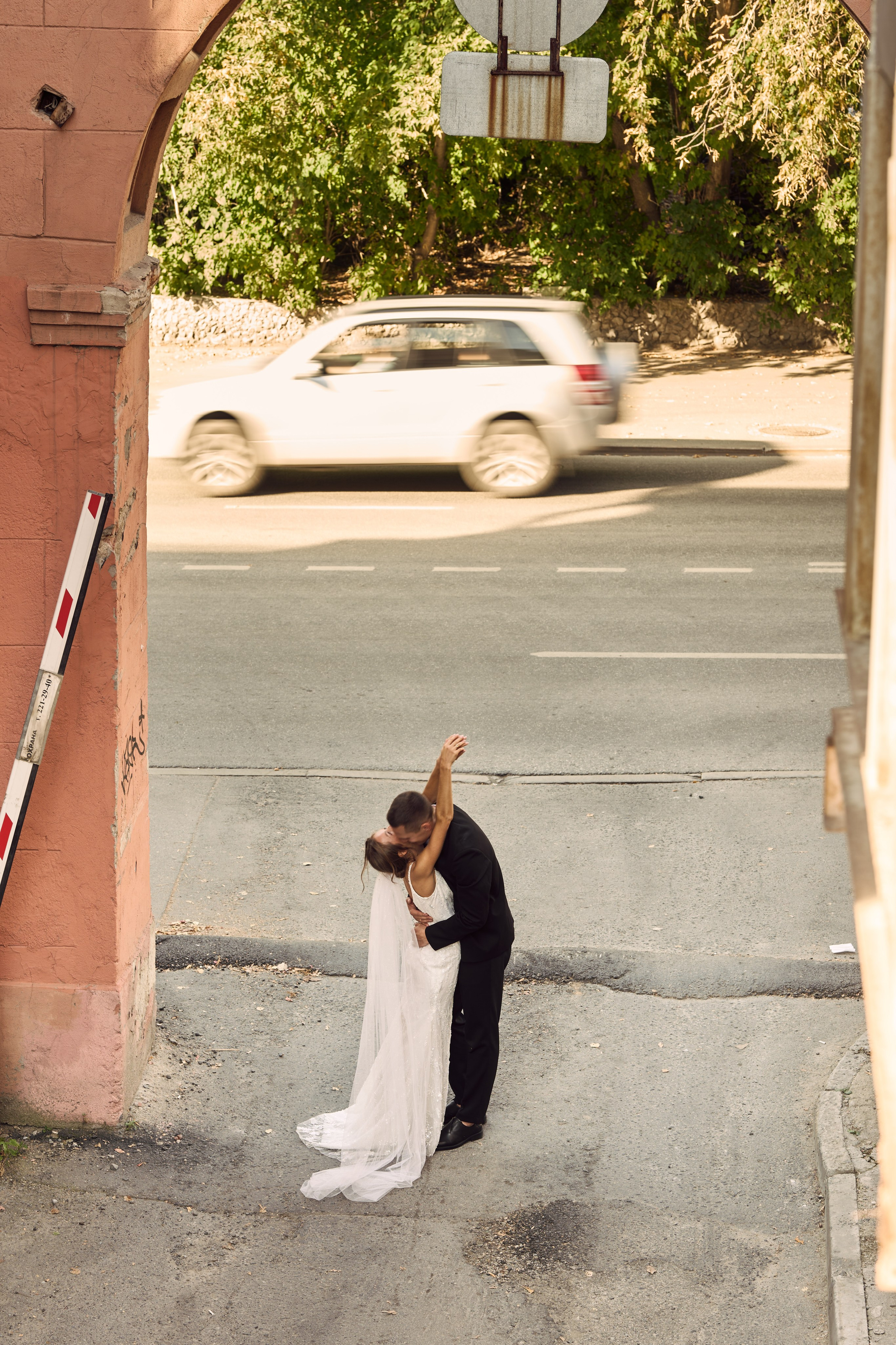 И&М. Фотограф Москва и Екатеринбург. Максимова Соня