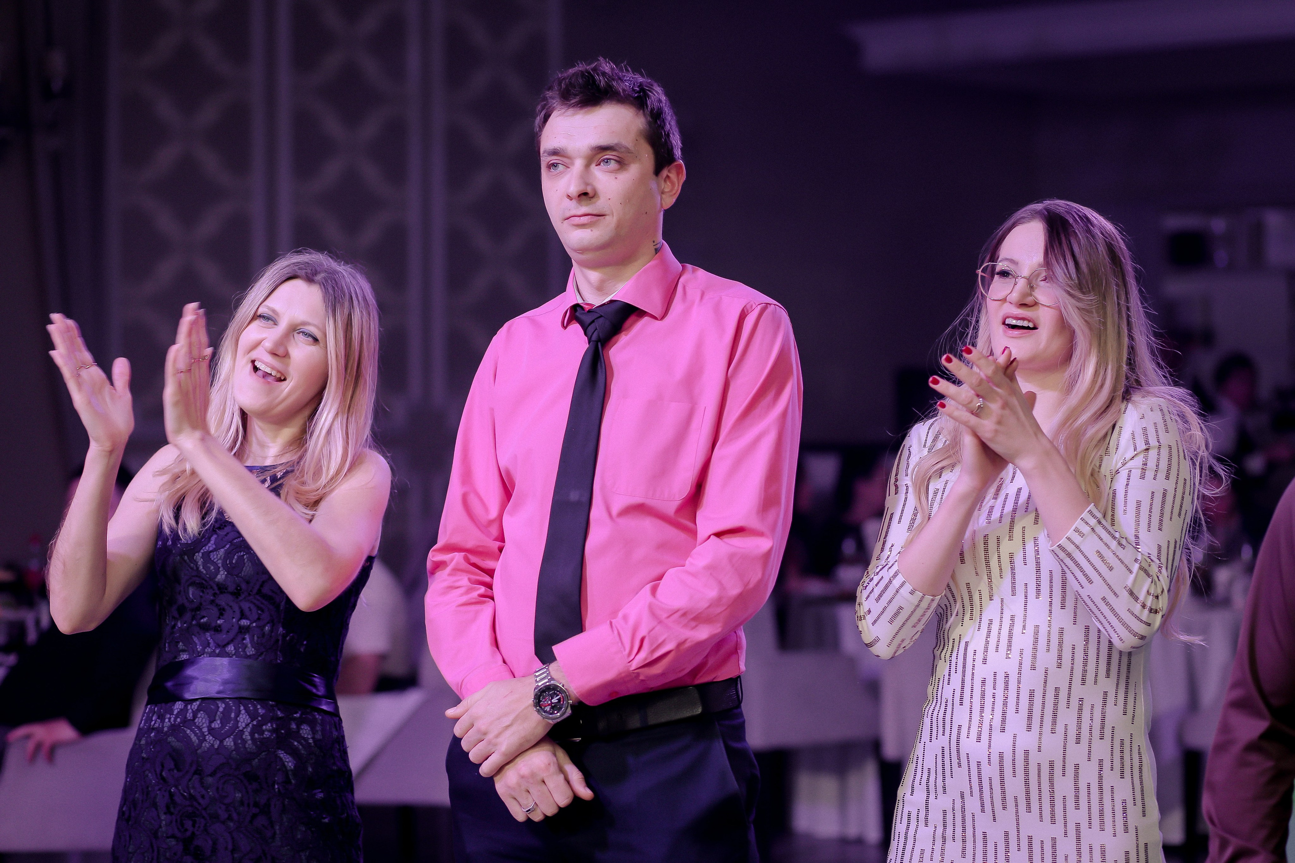 WEDDING DAY ПОЛНАЯ ВЕРСИЯ. Фото и Видео в Краснодаре Verveyko Studio