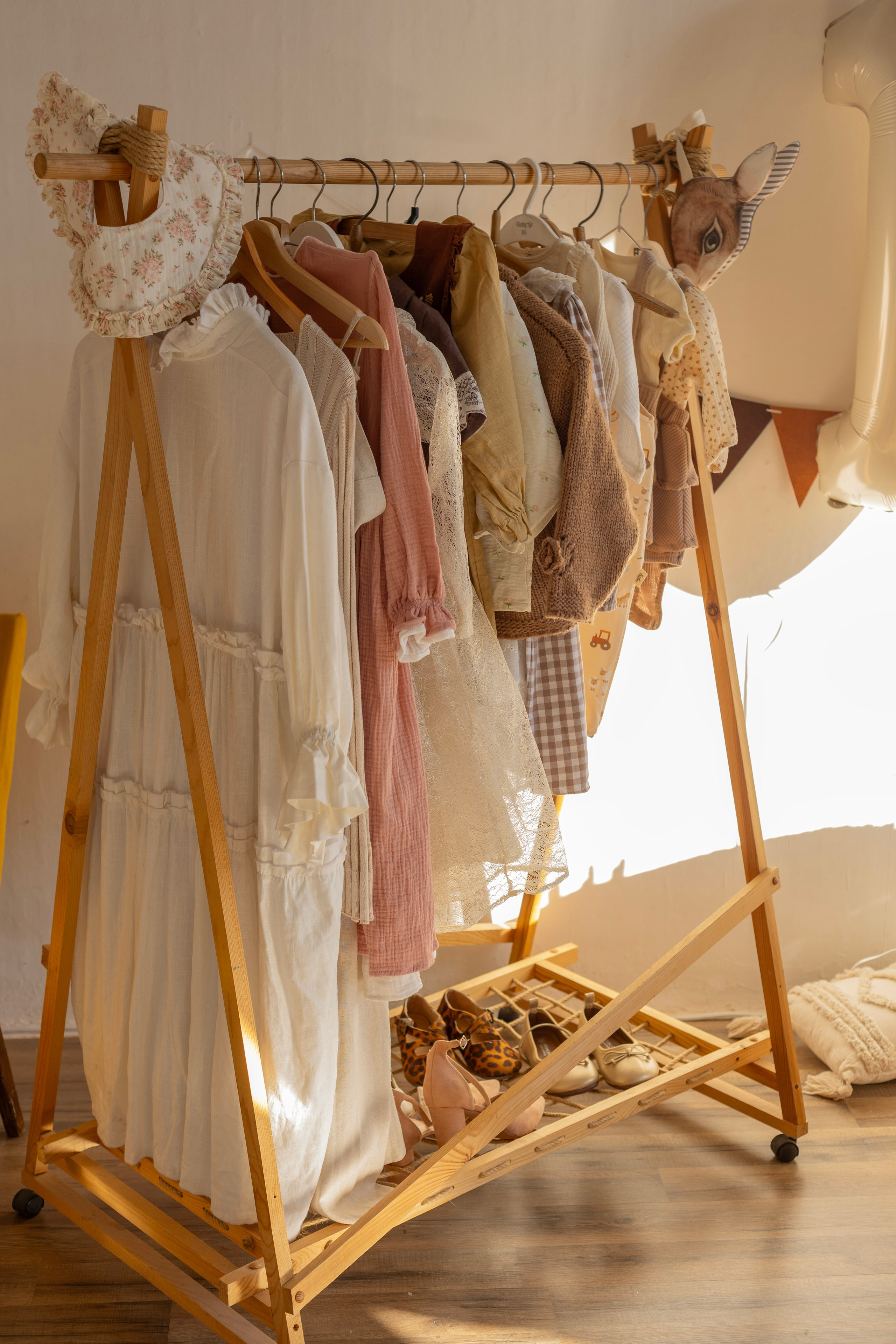 Зал Simple. Фотостудия Люберцы, циклорама, фотосессии Красково, Малаховка, фотограф Люберцы, фотограф Красково, Малаховка, фотостудия Коренево