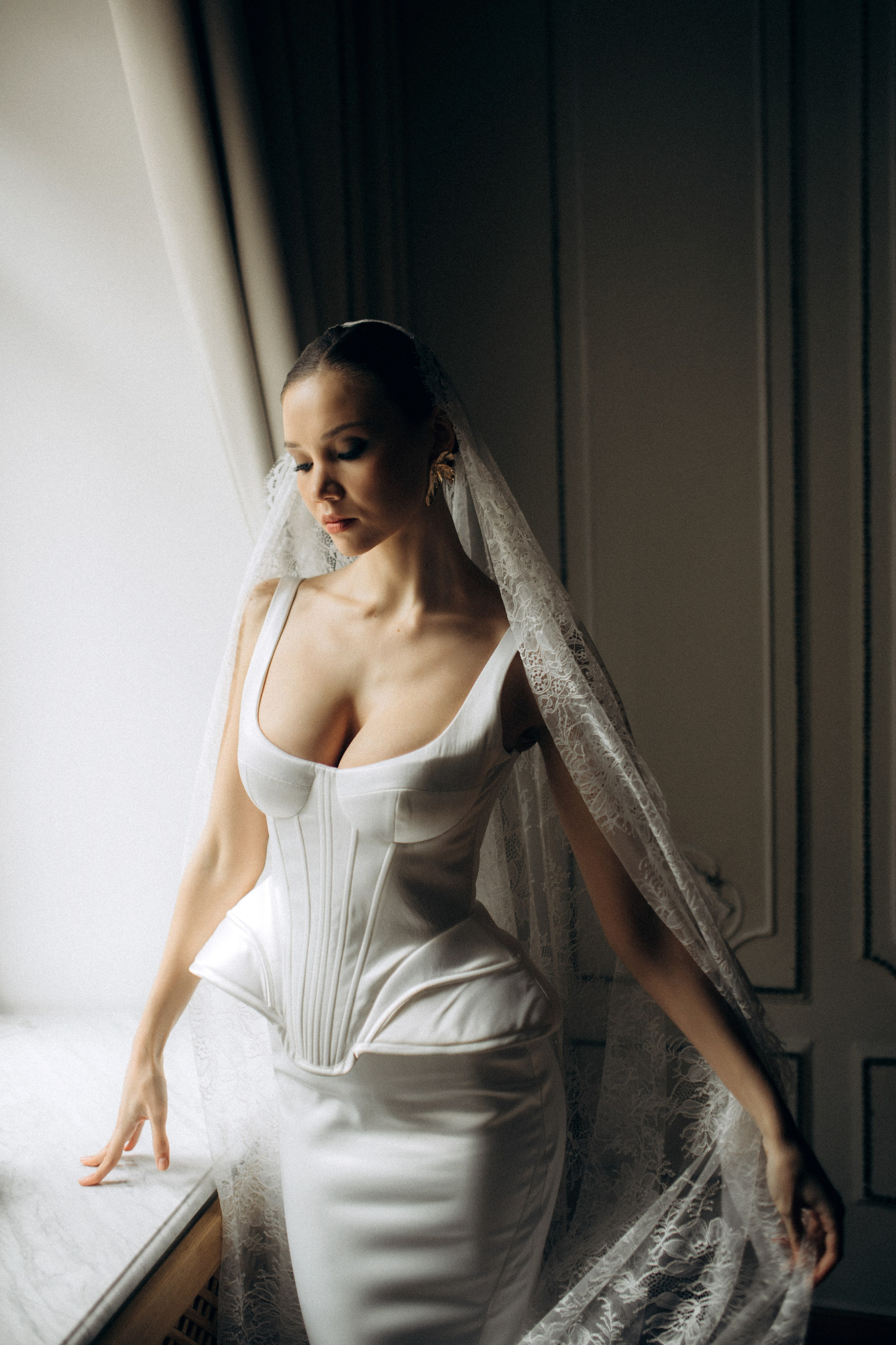 Кристина & Влад. DIANA TILIKAINEN — Фотограф Республика Карелия