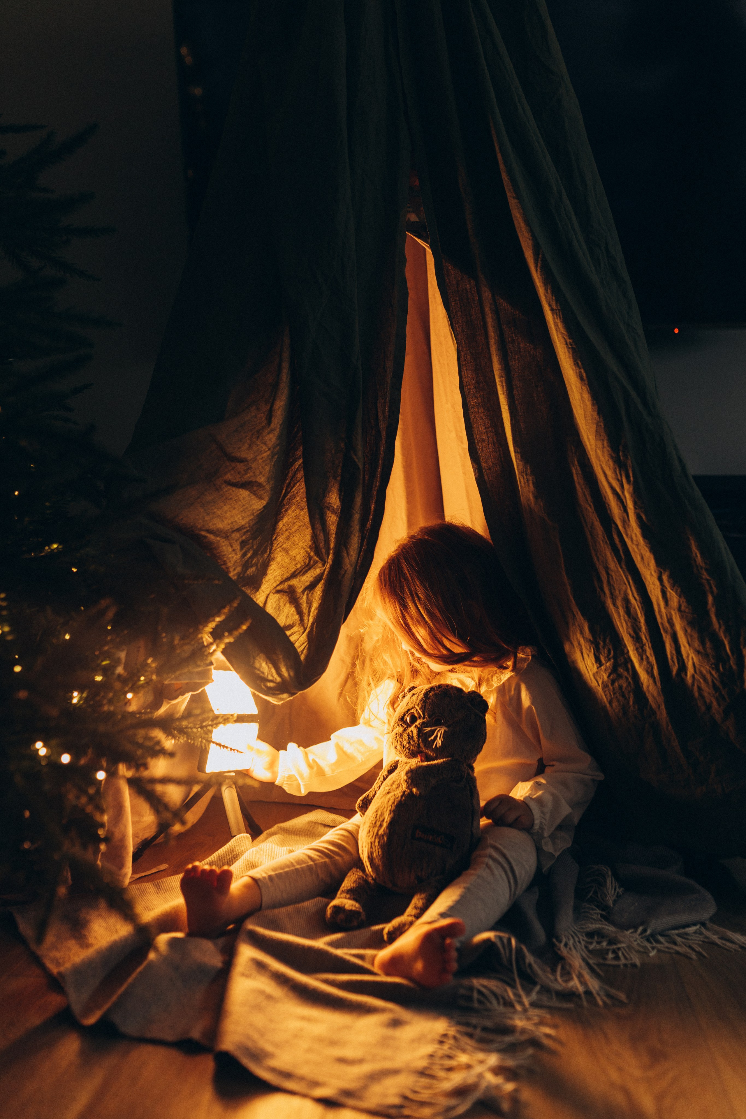 3. DIANA TILIKAINEN — Фотограф Республика Карелия