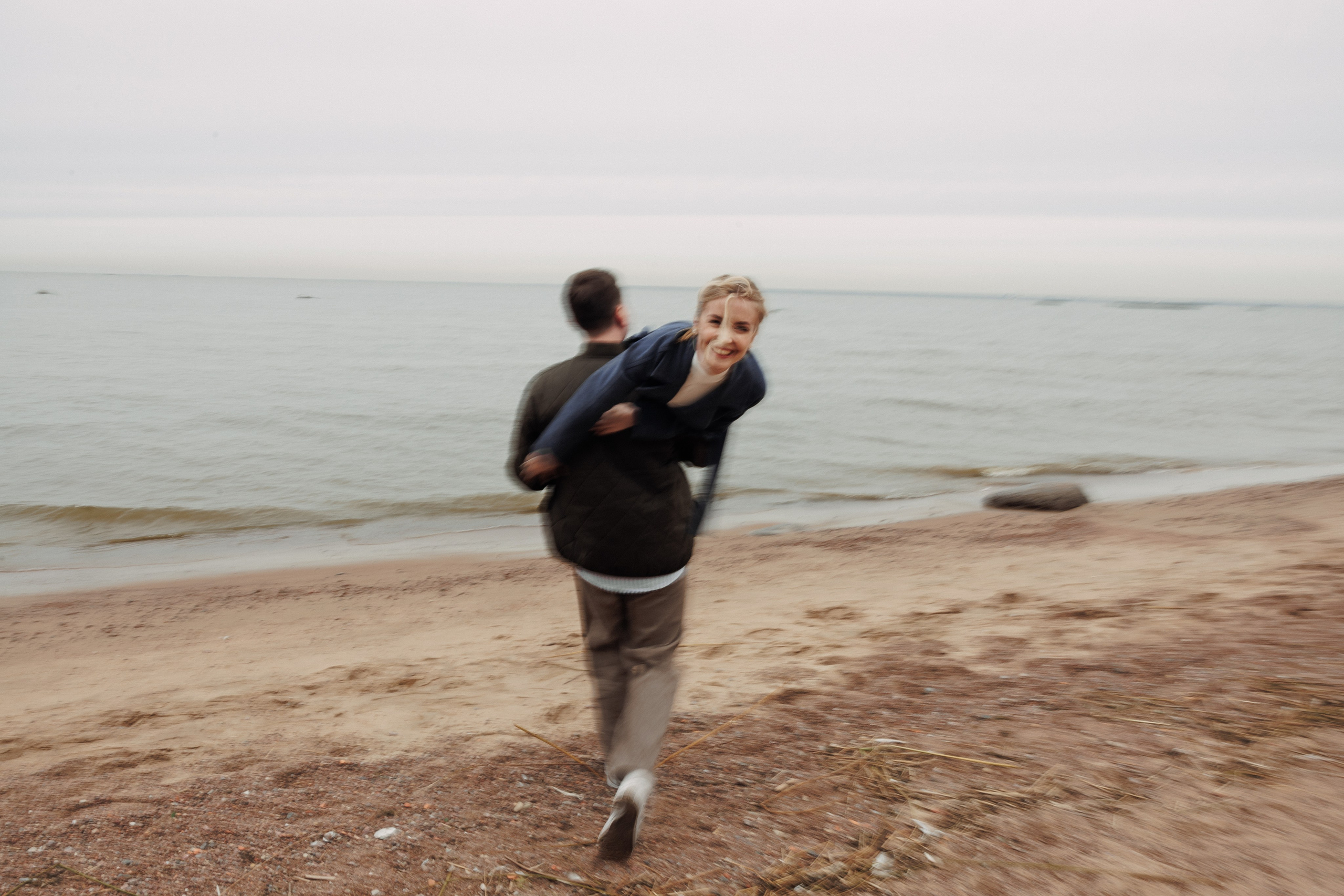 Софья и Антон. Свадебный фотограф в Спб Сергей Баланян