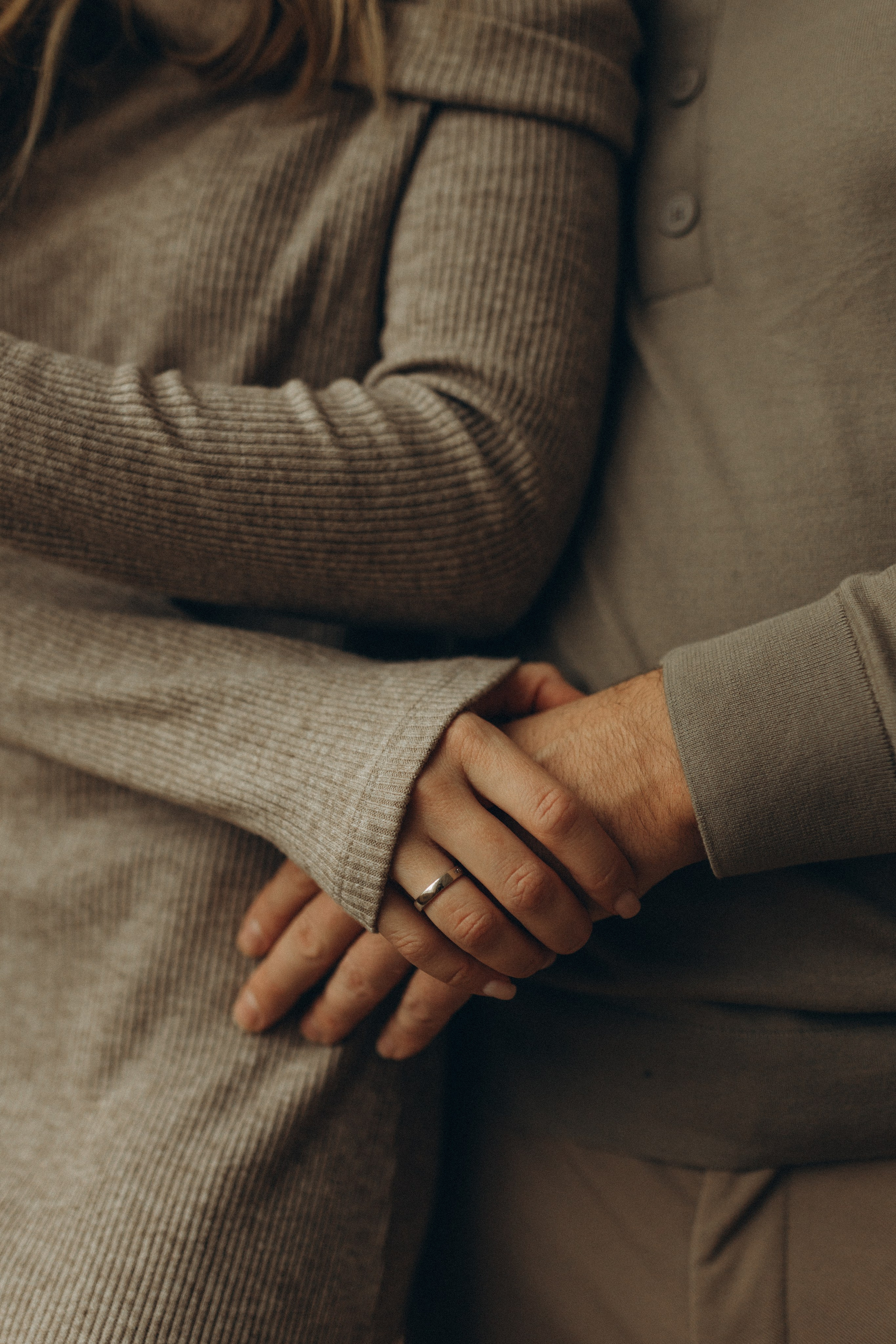 🤍. Семейный фотограф в Москве Жукова Анна