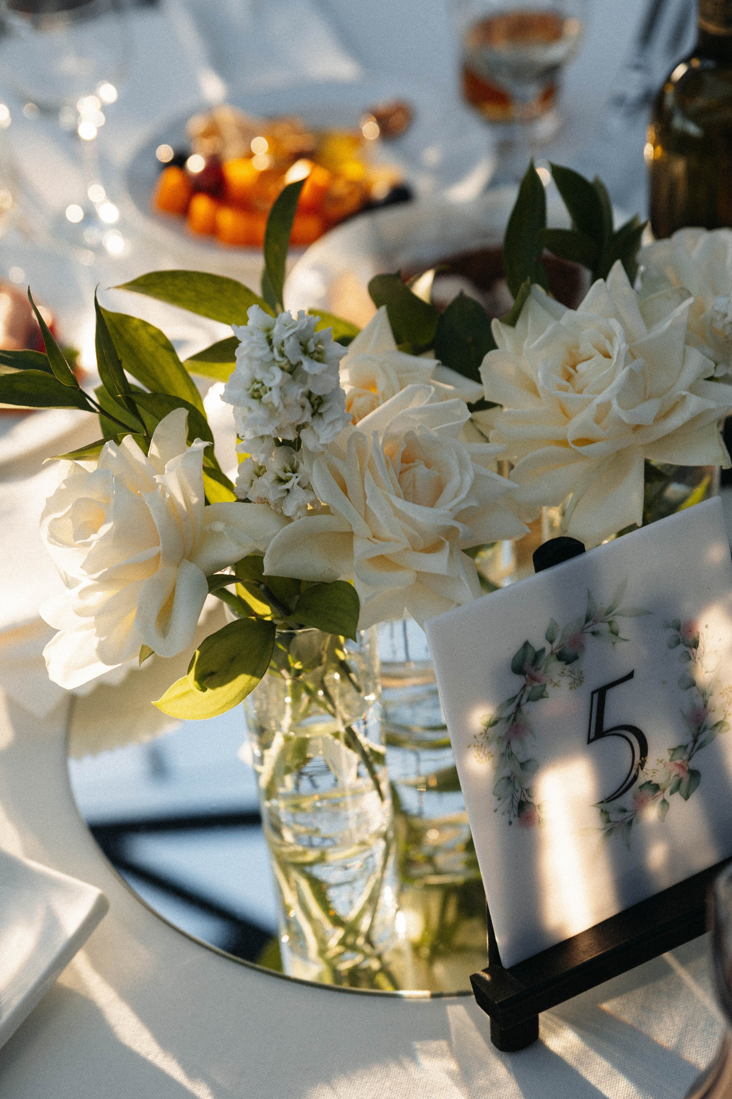 Юлия&Евгений. Фотограф ЕКБ