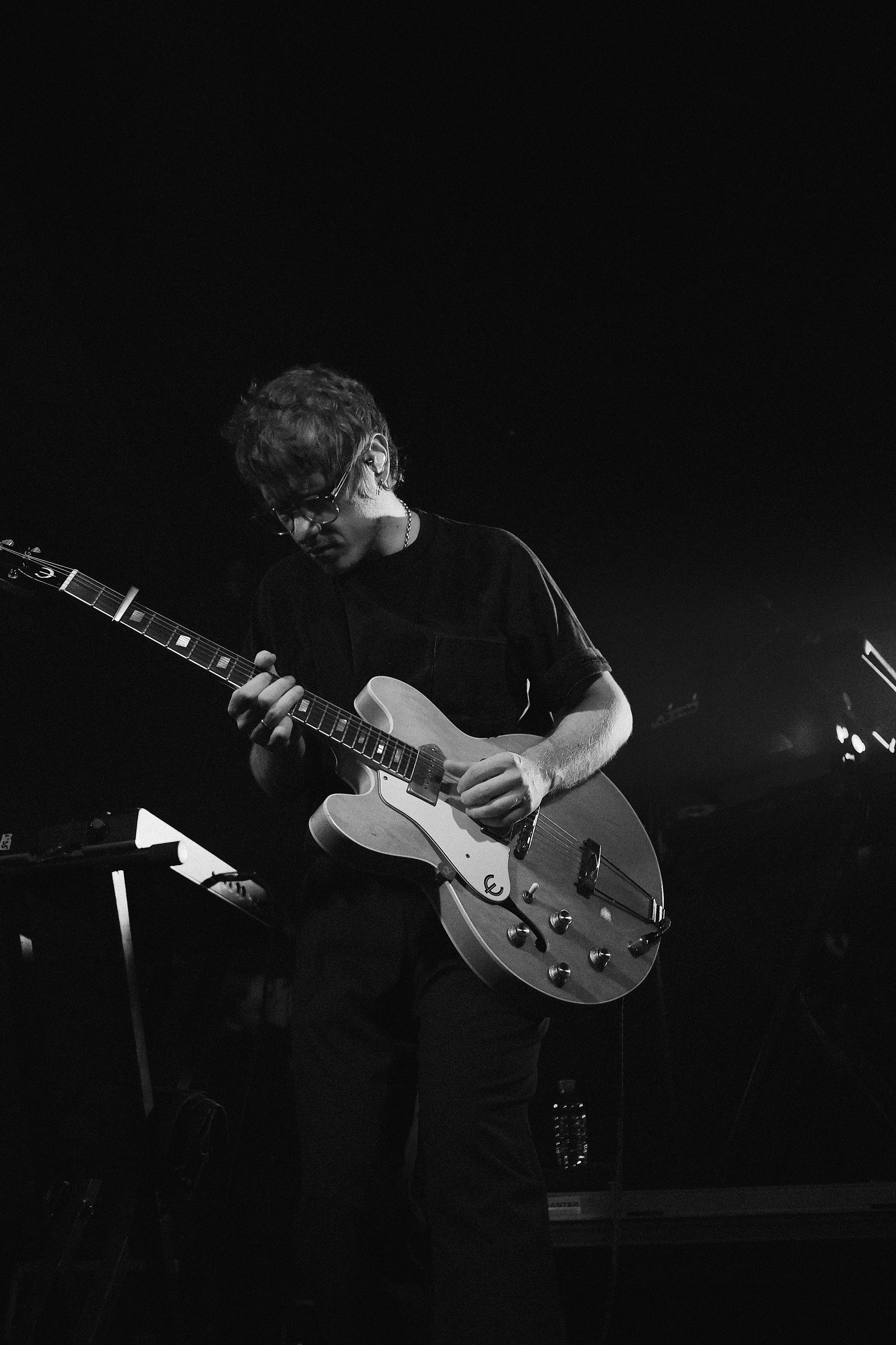 Сироткин. Anya.vision