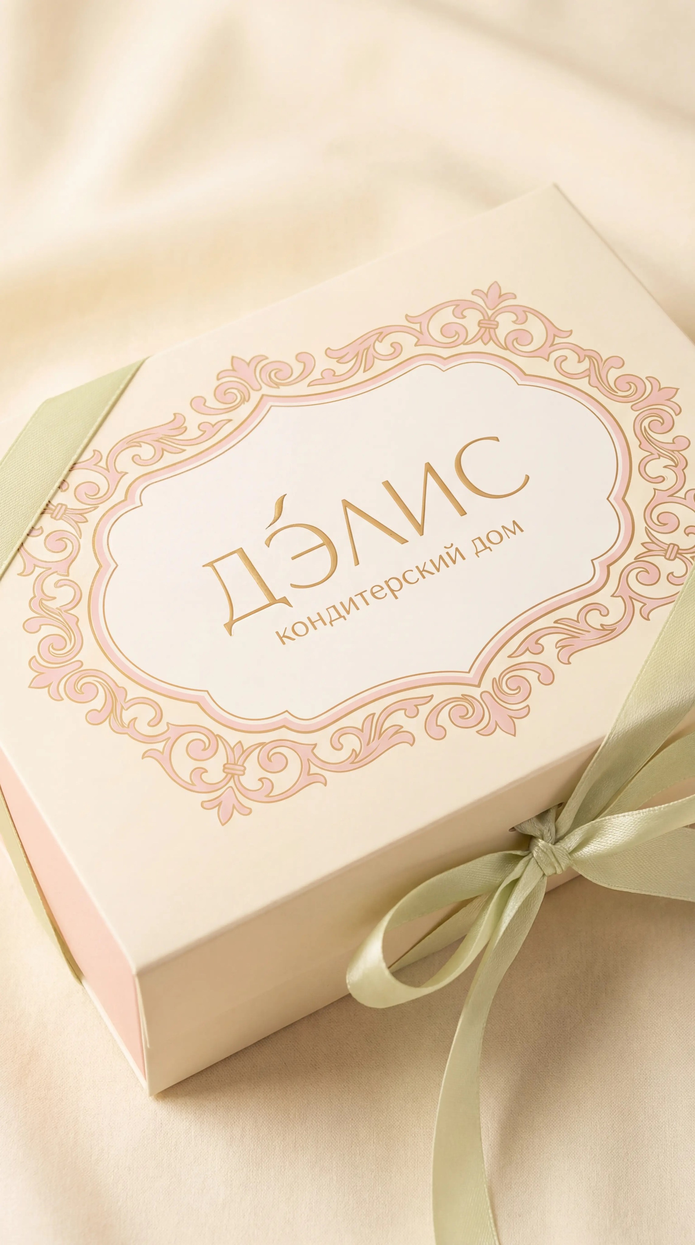 Дизайн. AI — креатор