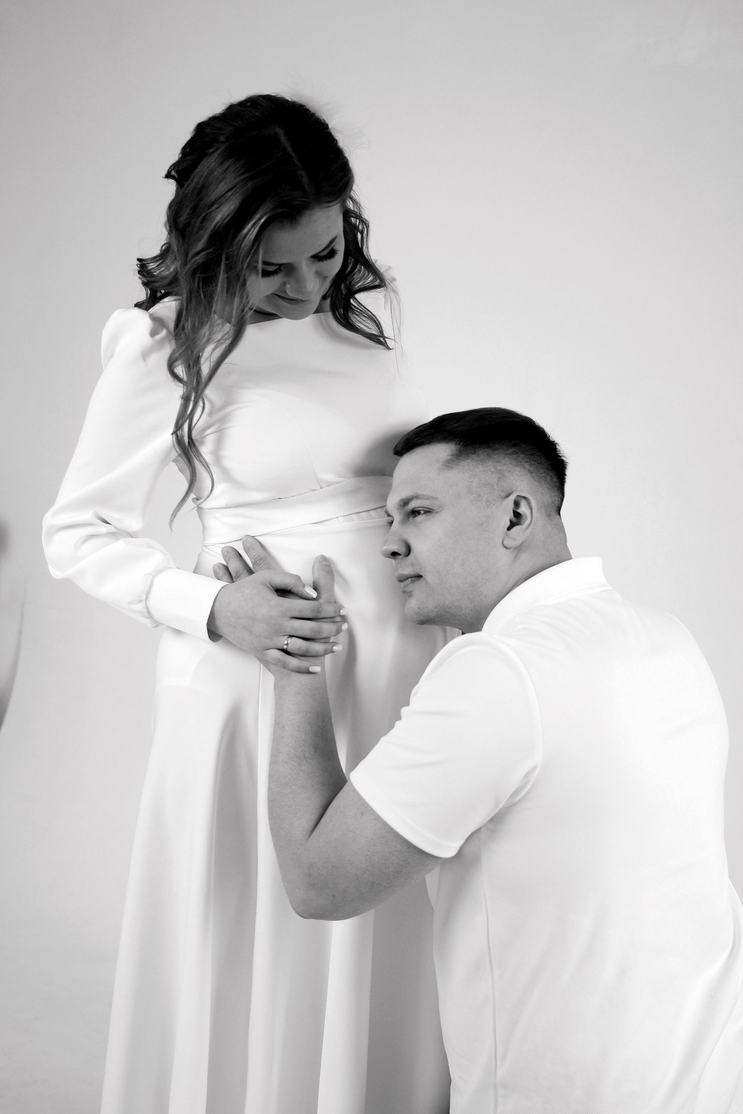 We’d day. Photography Eva