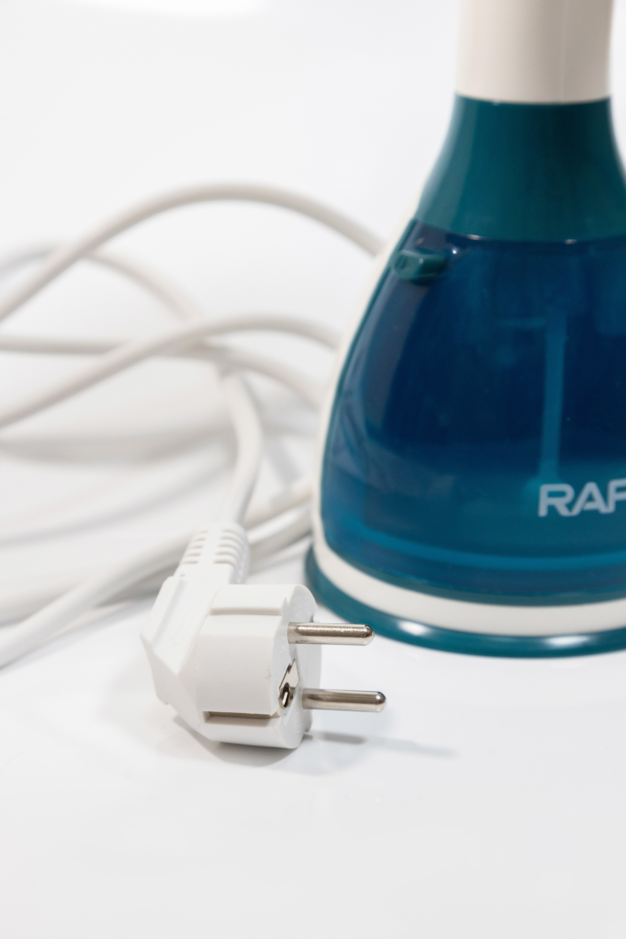 Отпариватели. Наталья Косьянова. Ваш фотограф. Москва