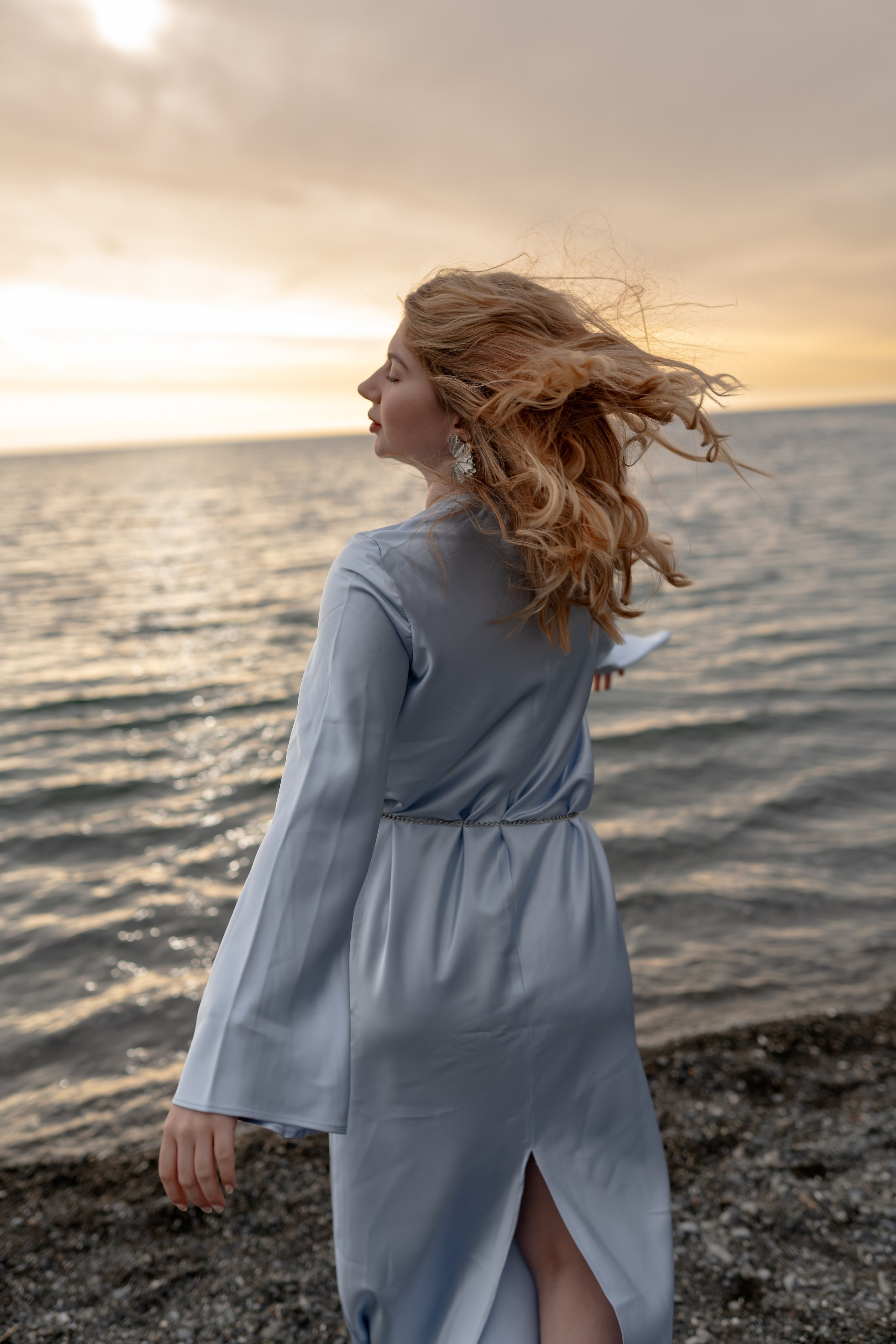 Сочи. Фотограф Островская Юлия