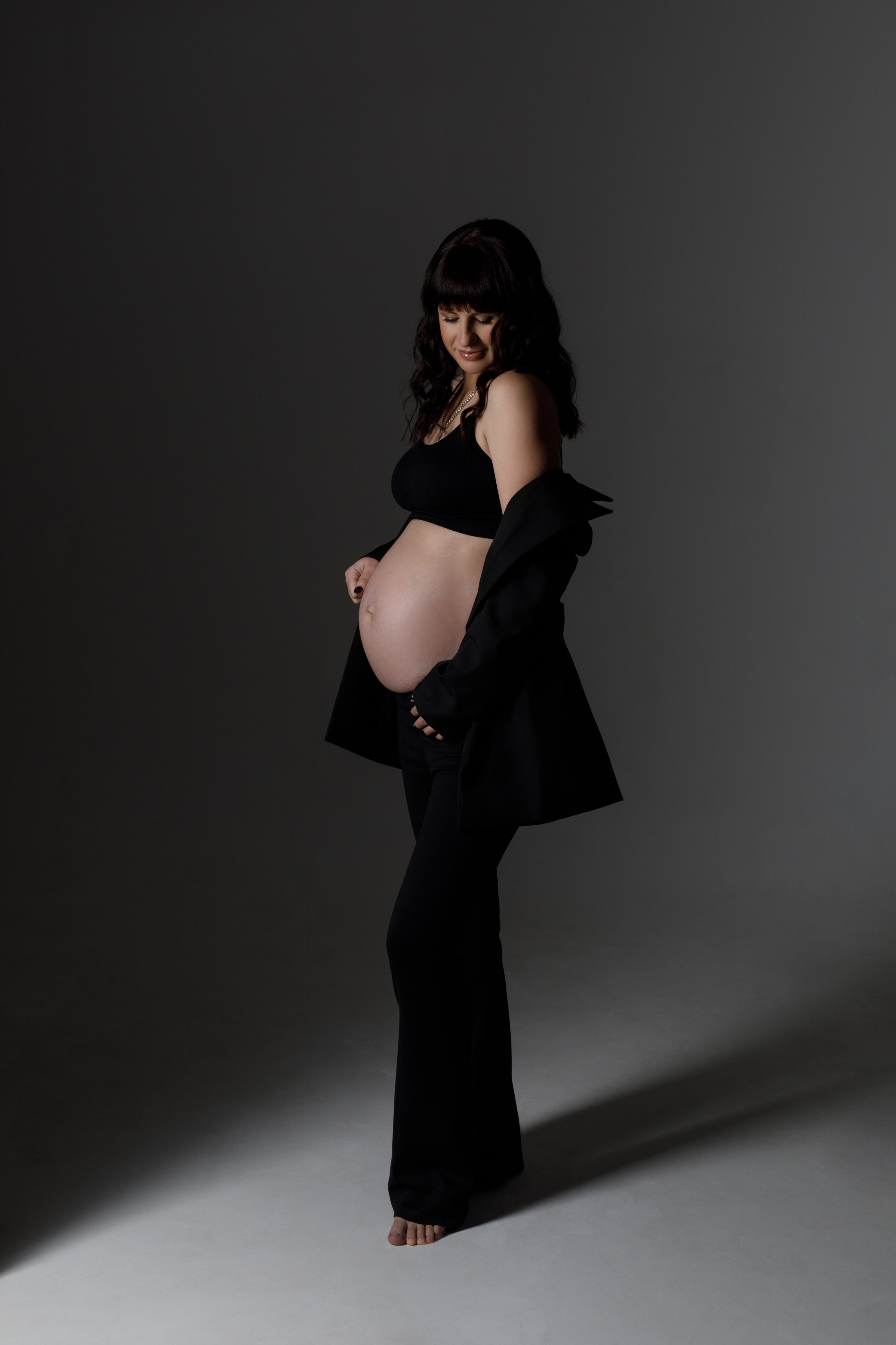 Яна. Привет! Я Анна Крайник. Фотограф ваших событий в Выксе и не только