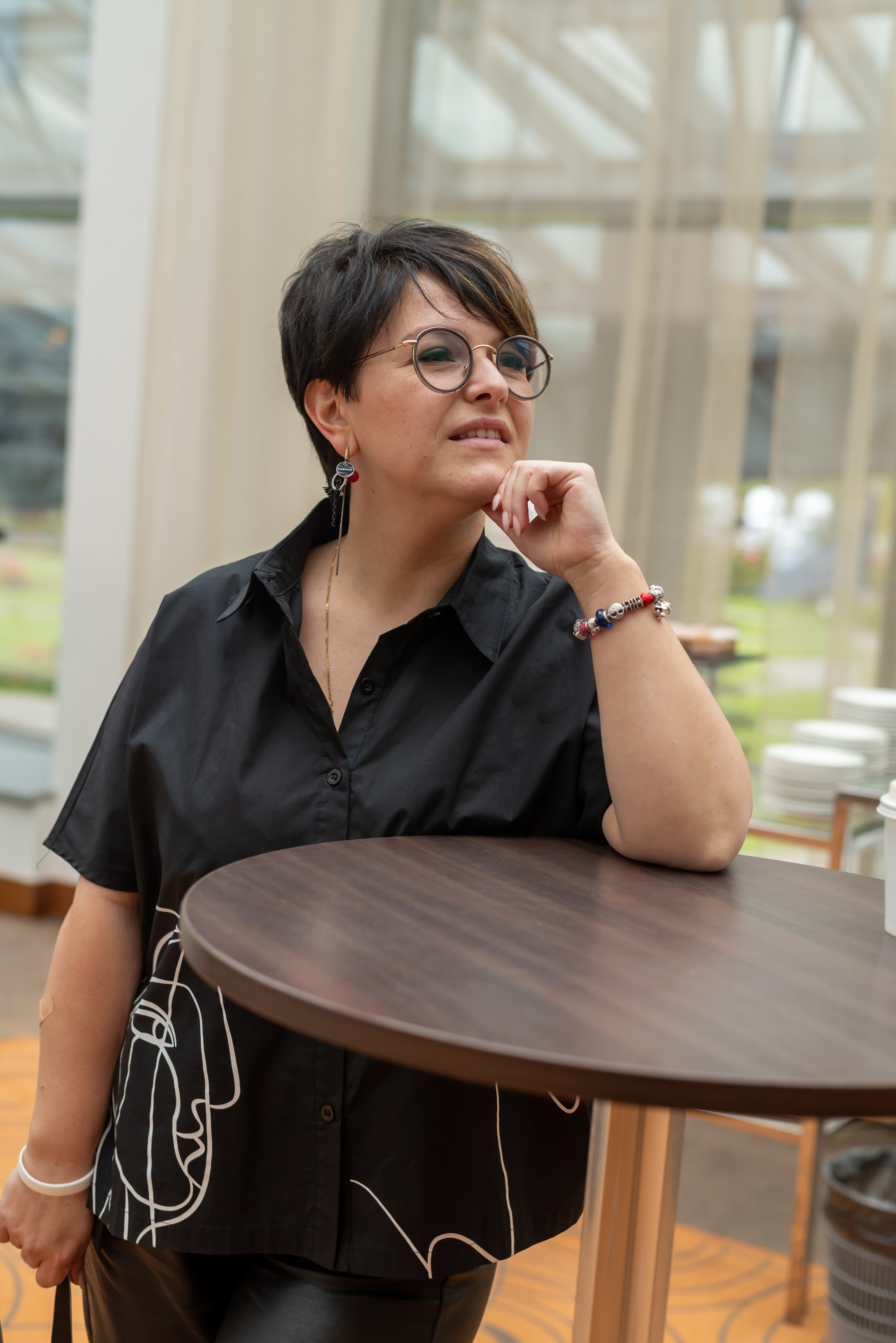 Бизнес-конференция Seraton Sheremetyevo. Фотограф Белград фото для бизнеса, предметная съемка, мероприятий