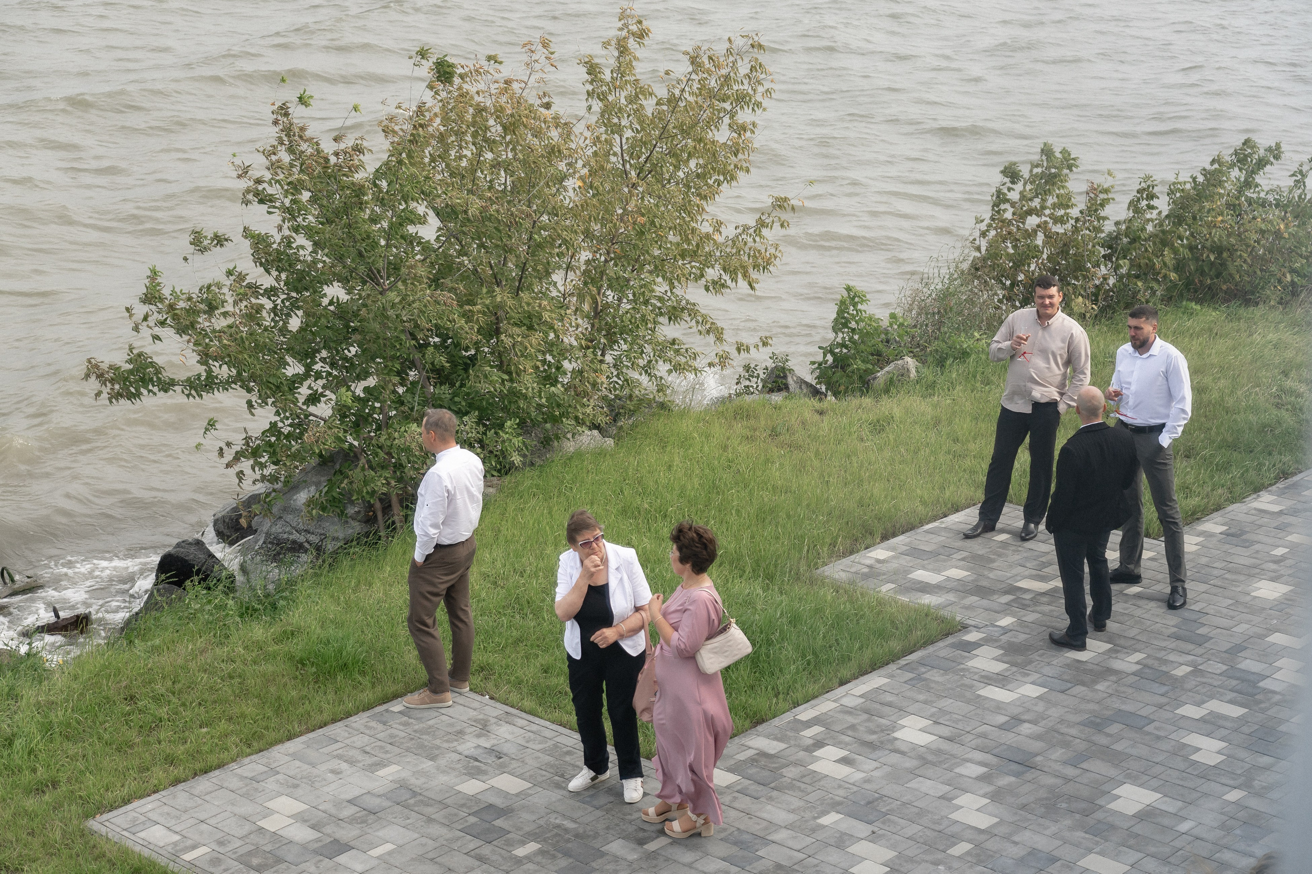 Светлана и Александр (свадебный репортаж). Эстетичная фото- и видеосъёмка Ирина Арсентьева. Челябинск и весь мир