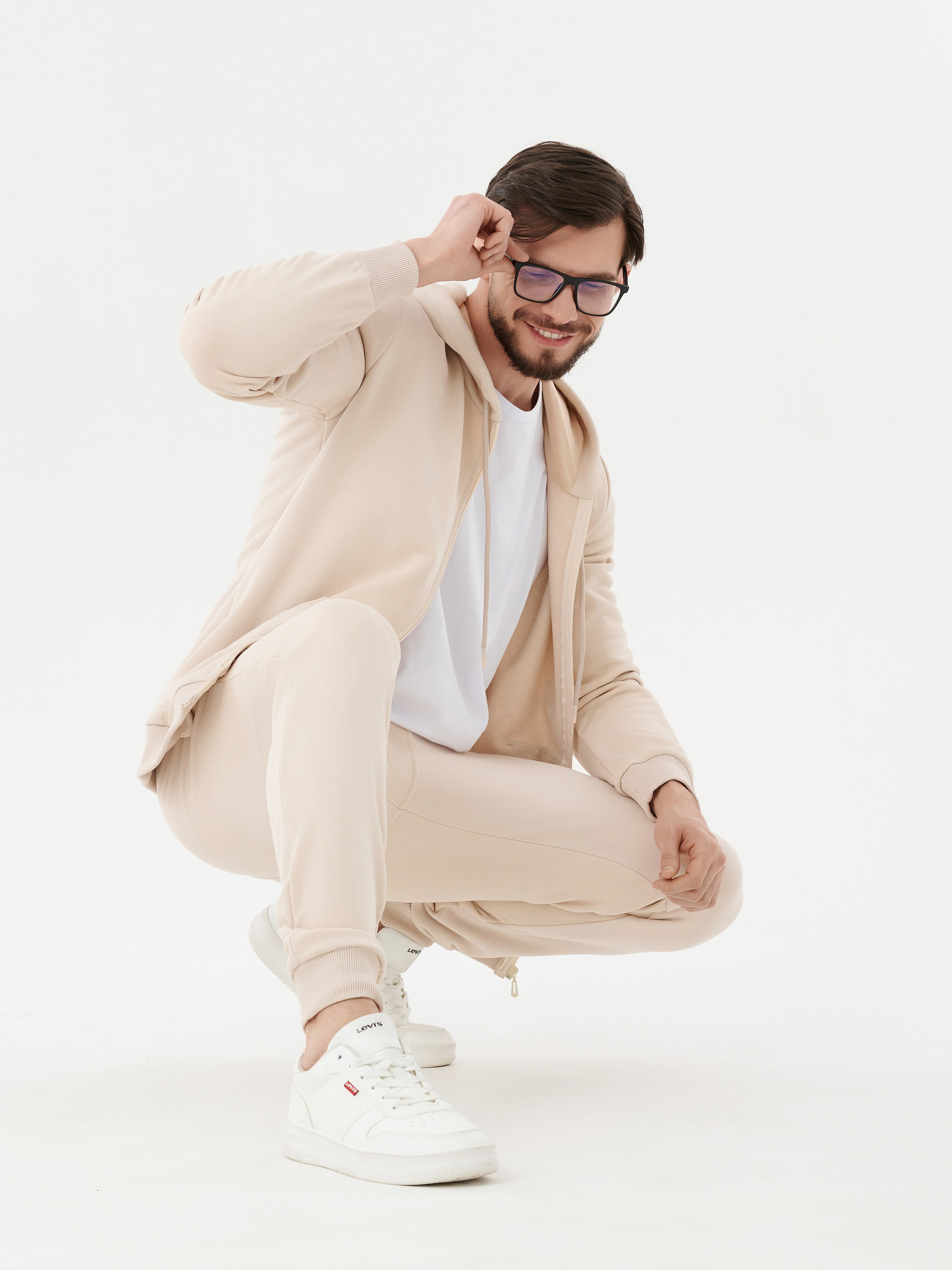 Фото для маркетплейсов Иваново, коммерческие и рекламные фотосессии. Владислав Смирнов рекламный Фотограф в г. Иваново