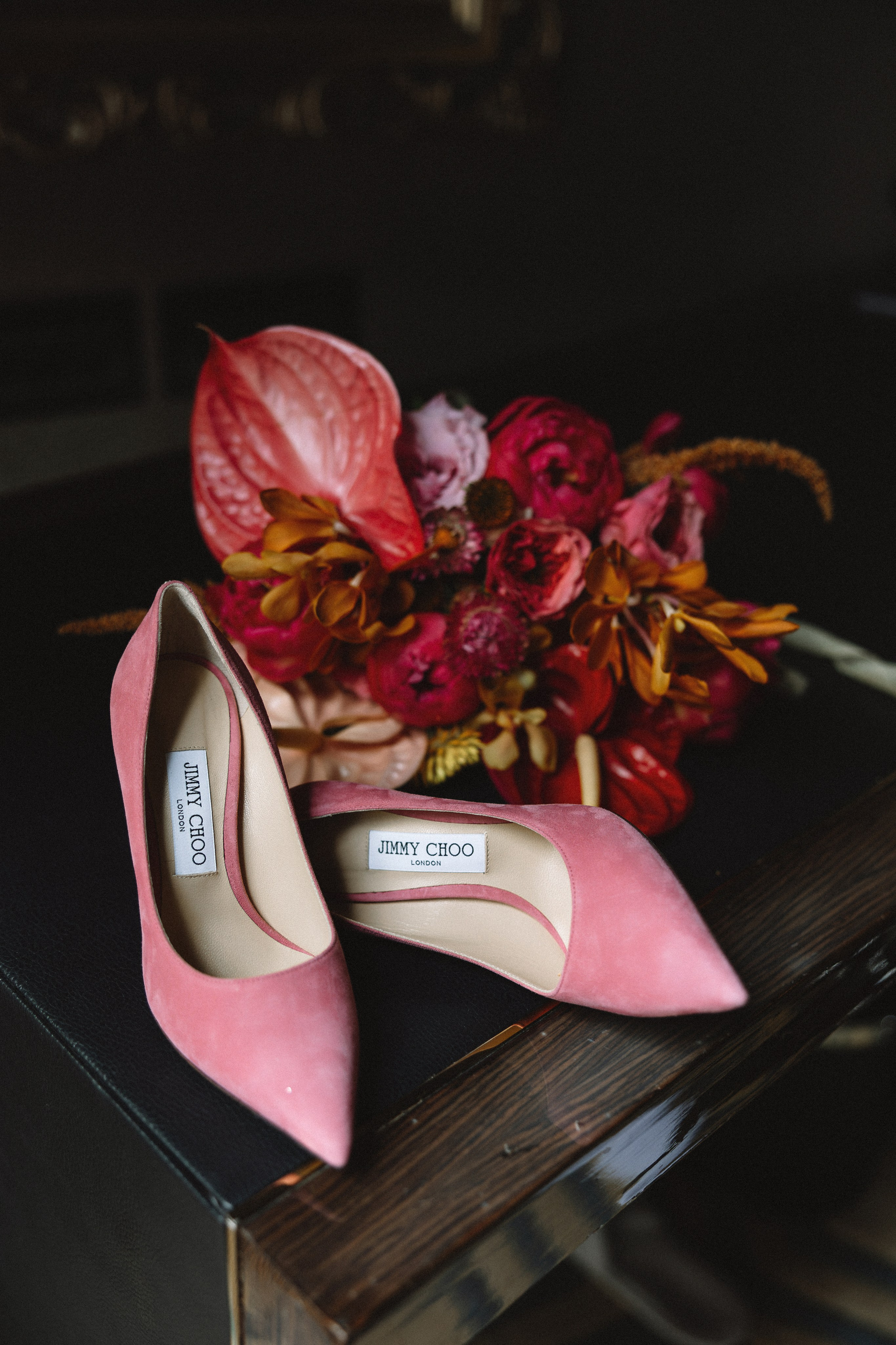 Виктория и Александр. Lifestyle фотограф в Санкт-Петербурге Анна Щекалева