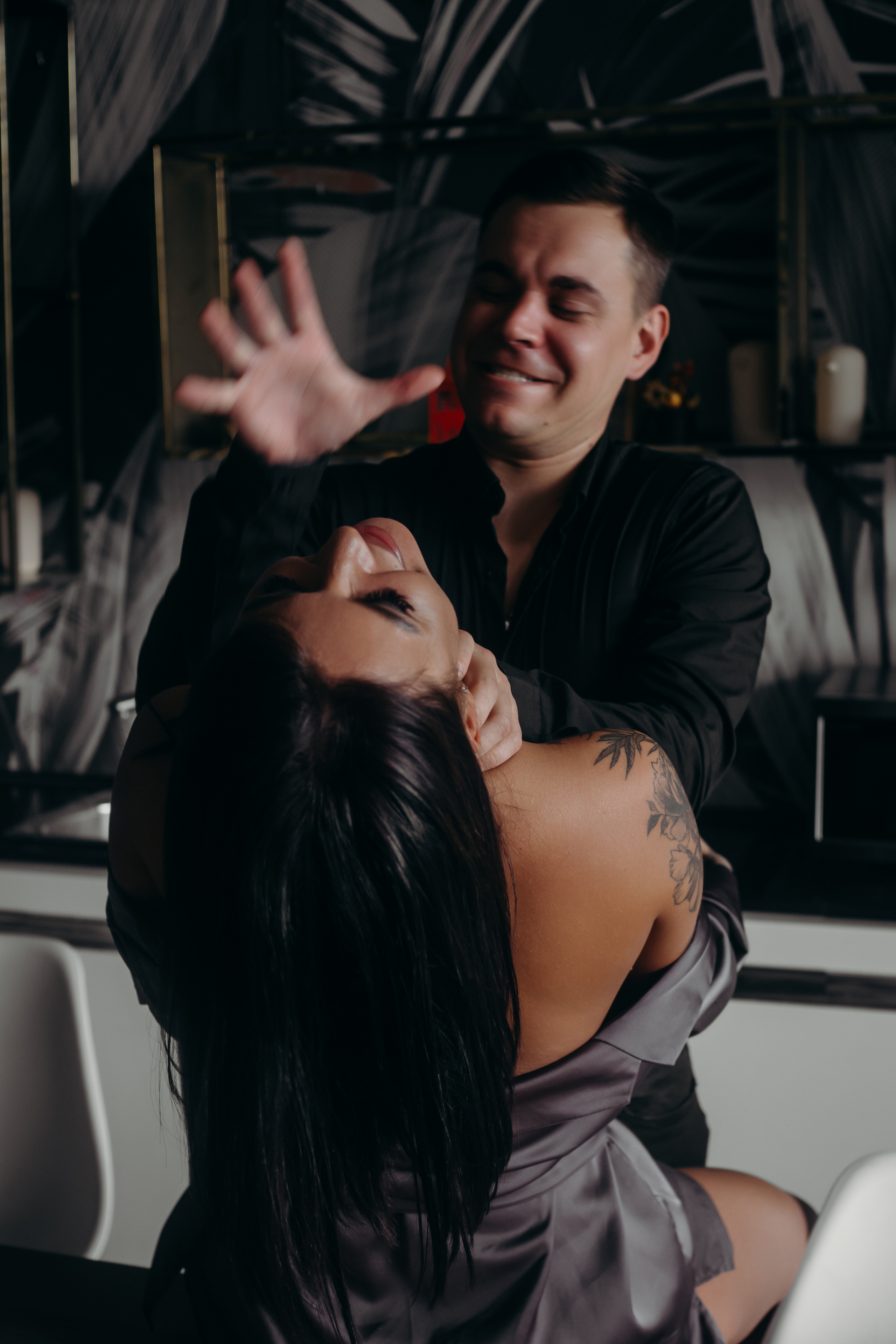 LOVESTORY. Женские съёмки, LOVEstory, свадебные съёмки в Смоленске