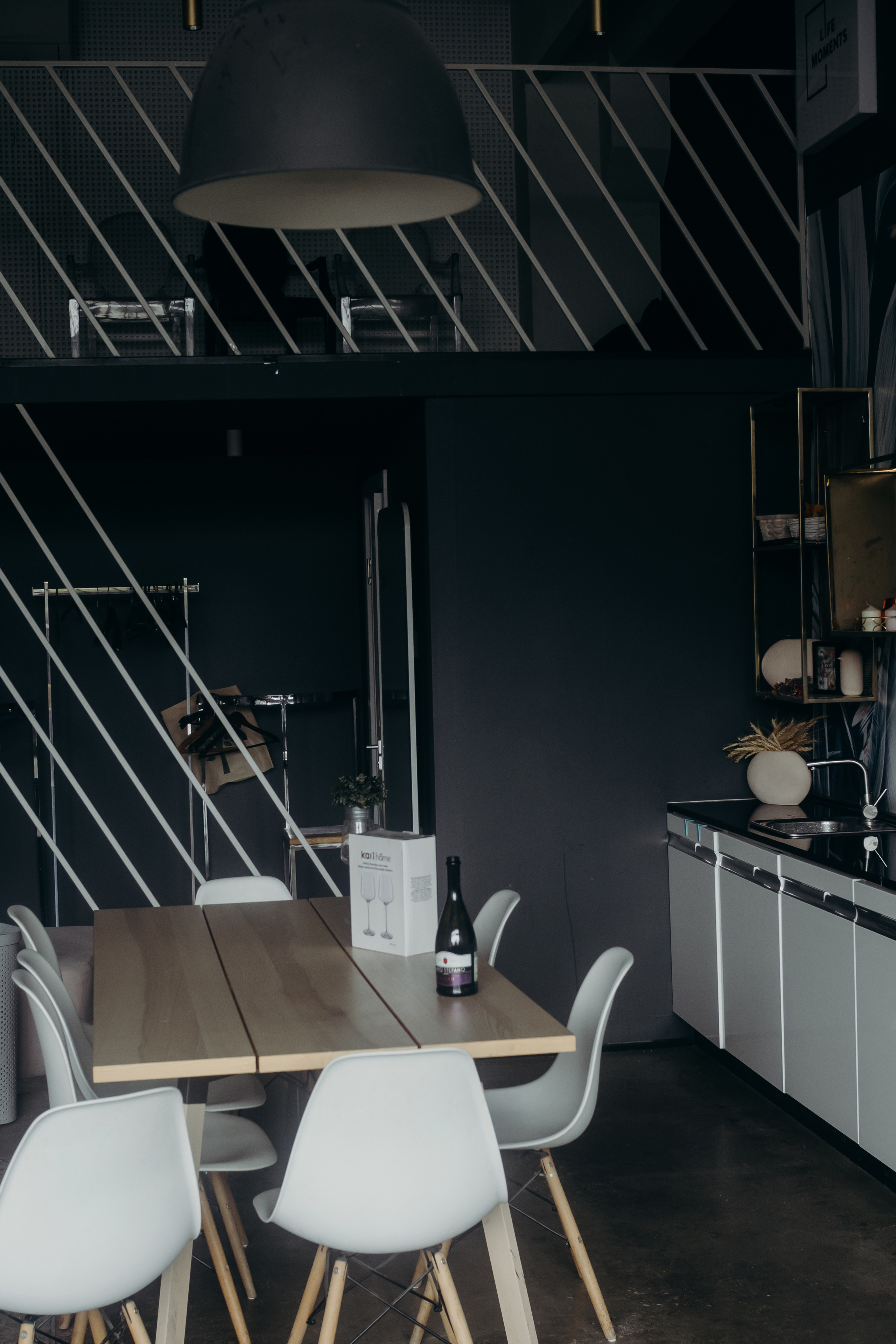 LOVESTORY. Женские съёмки, LOVEstory, свадебные съёмки в Смоленске