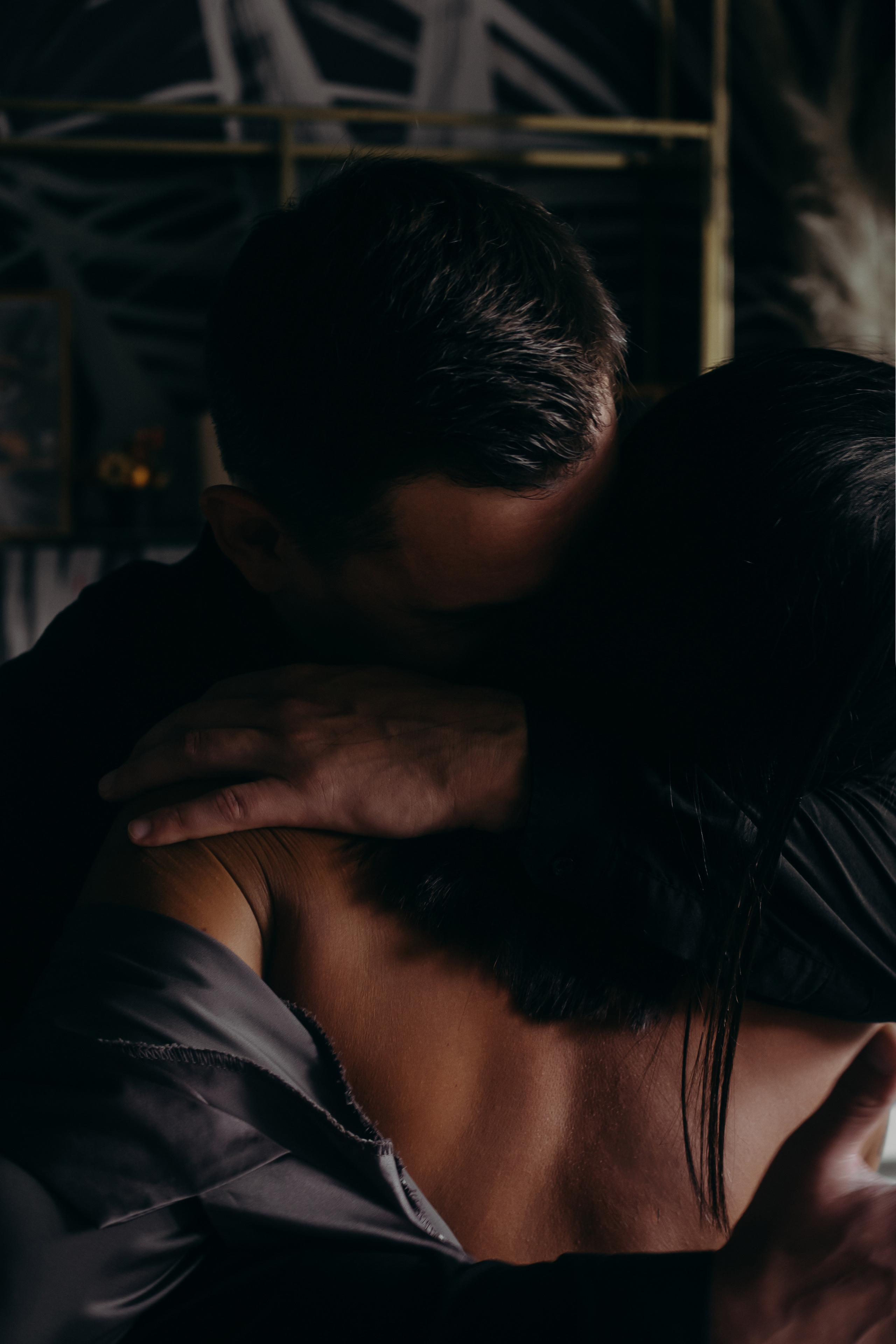 LOVESTORY. Женские съёмки, LOVEstory, свадебные съёмки в Смоленске