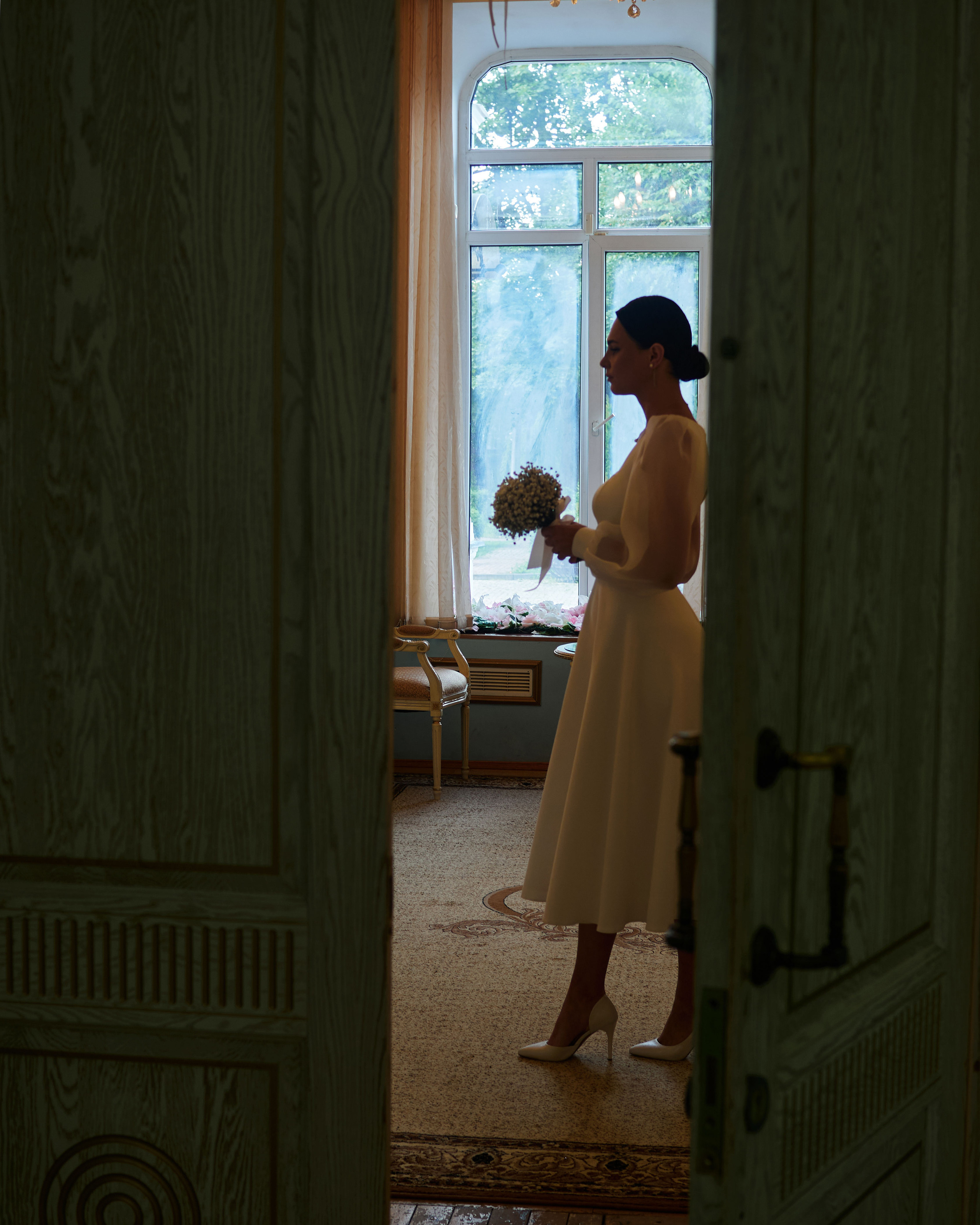 Свадебная съёмка. Женские съёмки, LOVEstory, свадебные съёмки в Смоленске