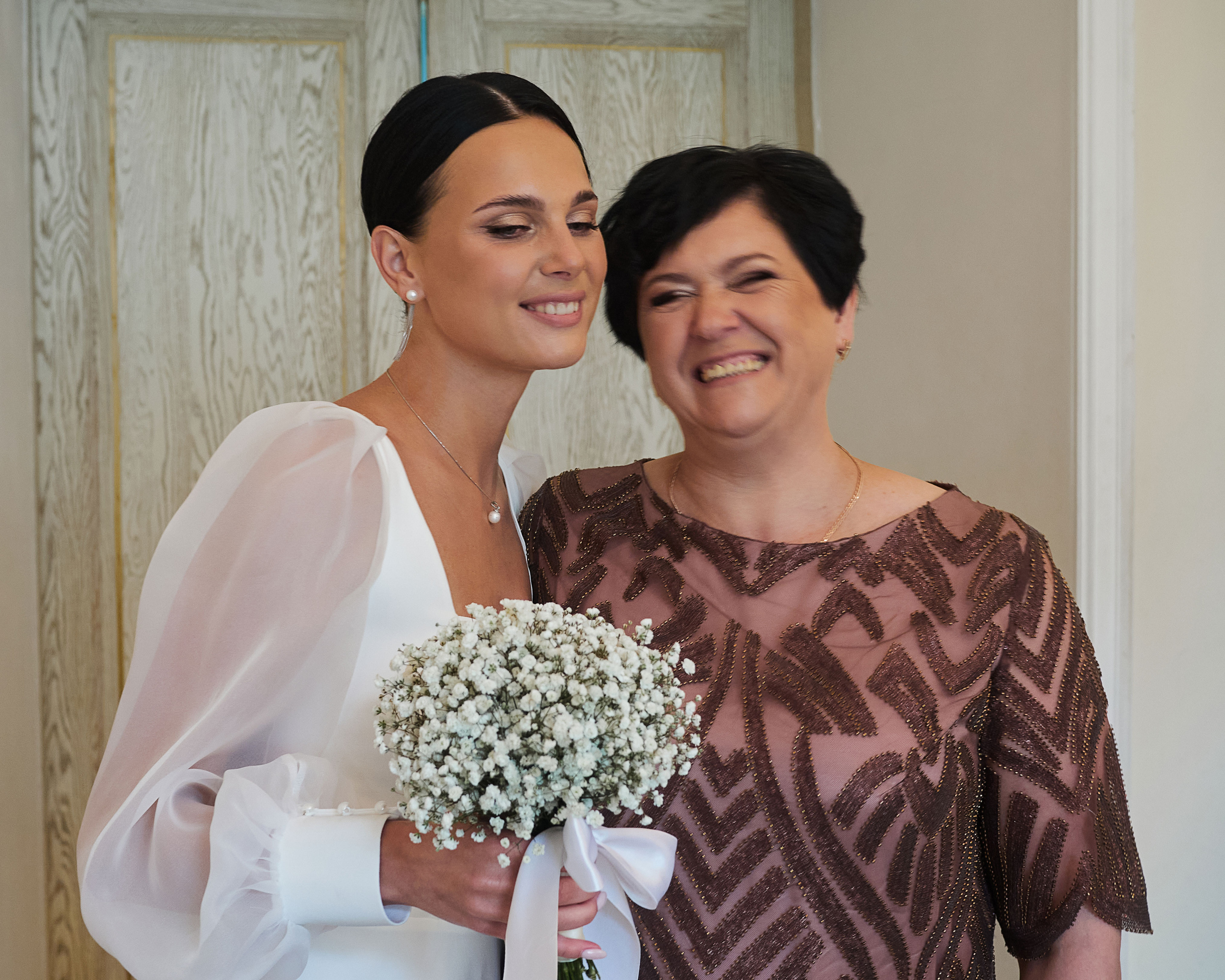 Свадебная съёмка. Женские съёмки, LOVEstory, свадебные съёмки в Смоленске