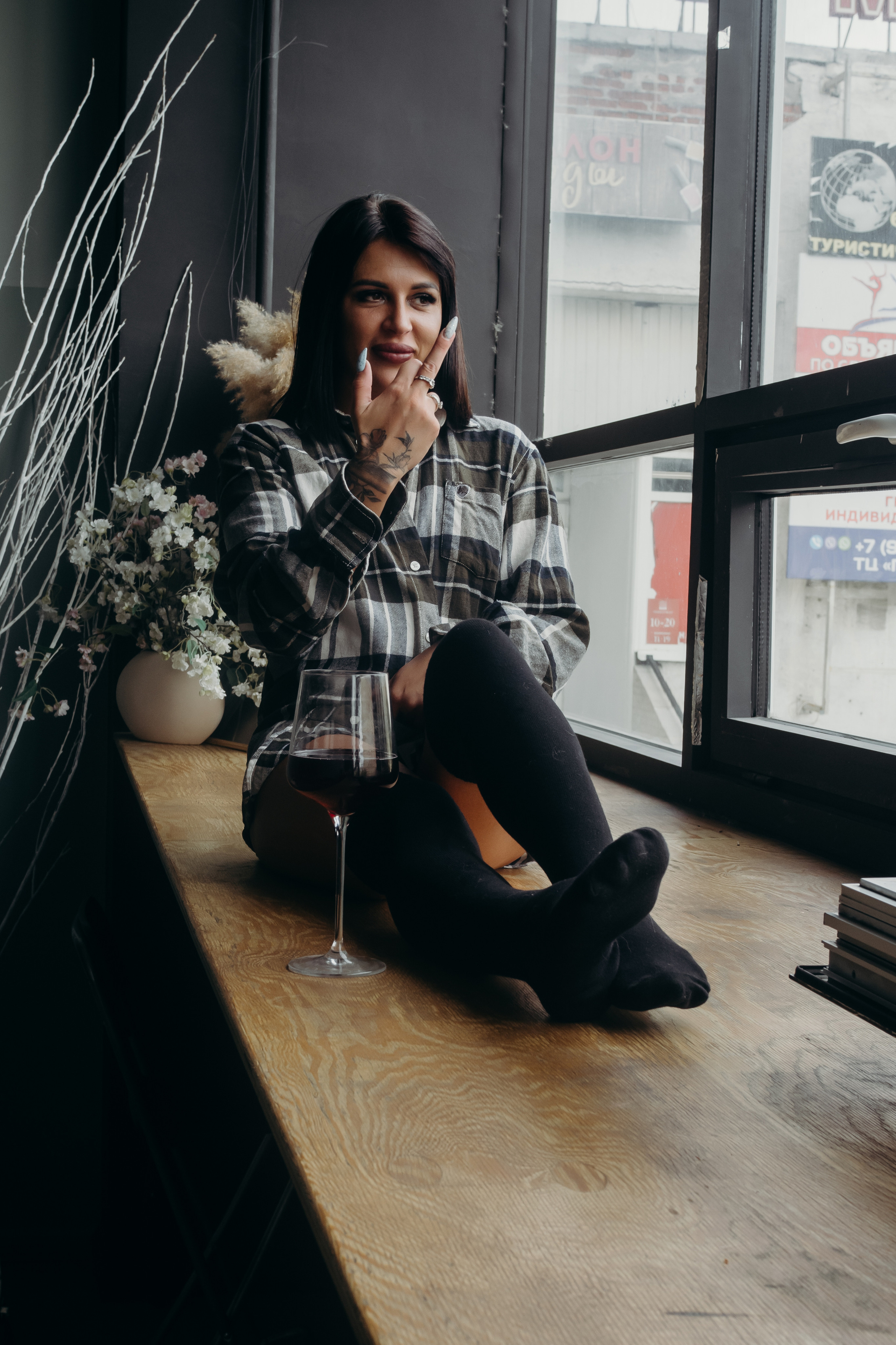 LOVESTORY. Женские съёмки, LOVEstory, свадебные съёмки в Смоленске