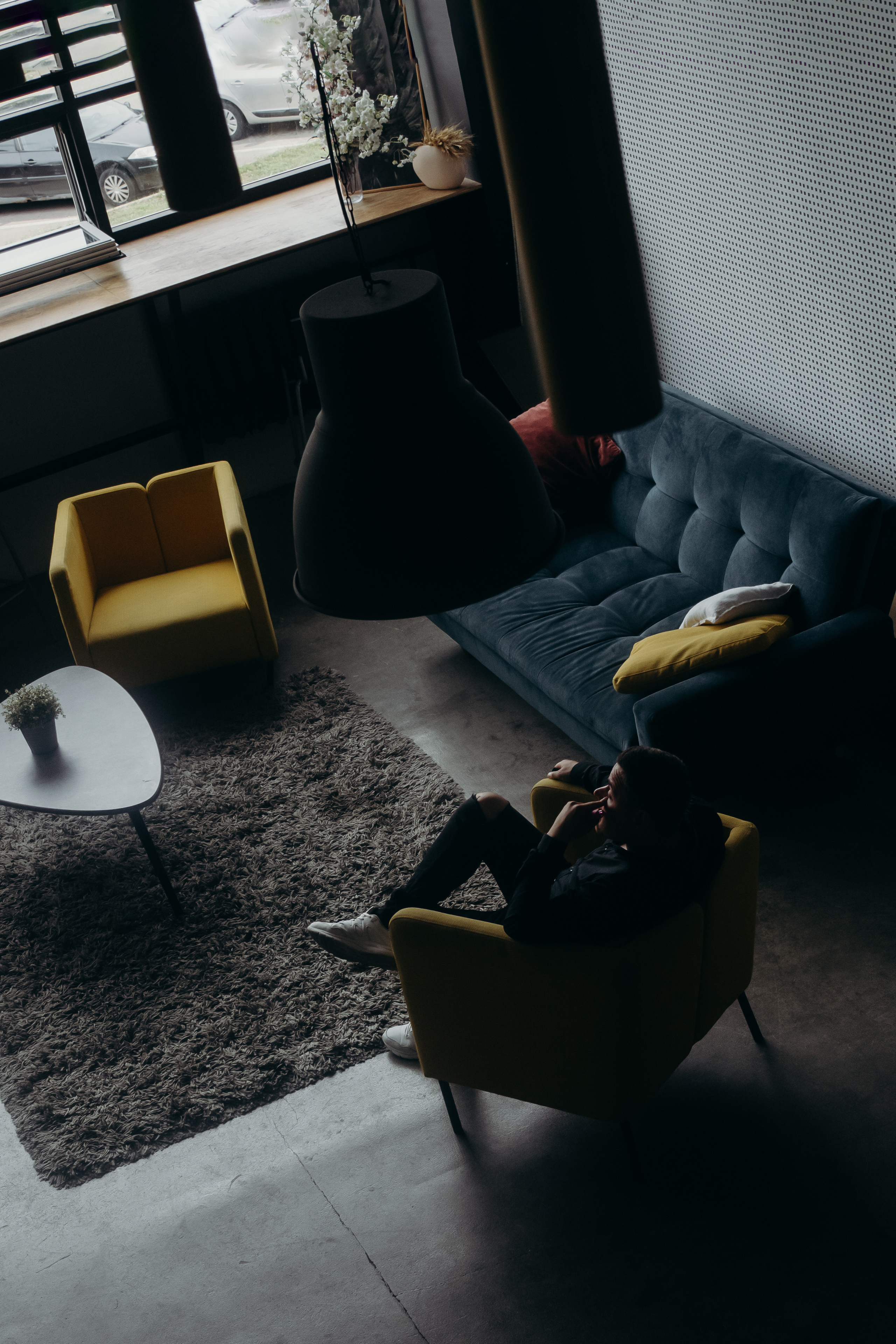 LOVESTORY. Женские съёмки, LOVEstory, свадебные съёмки в Смоленске