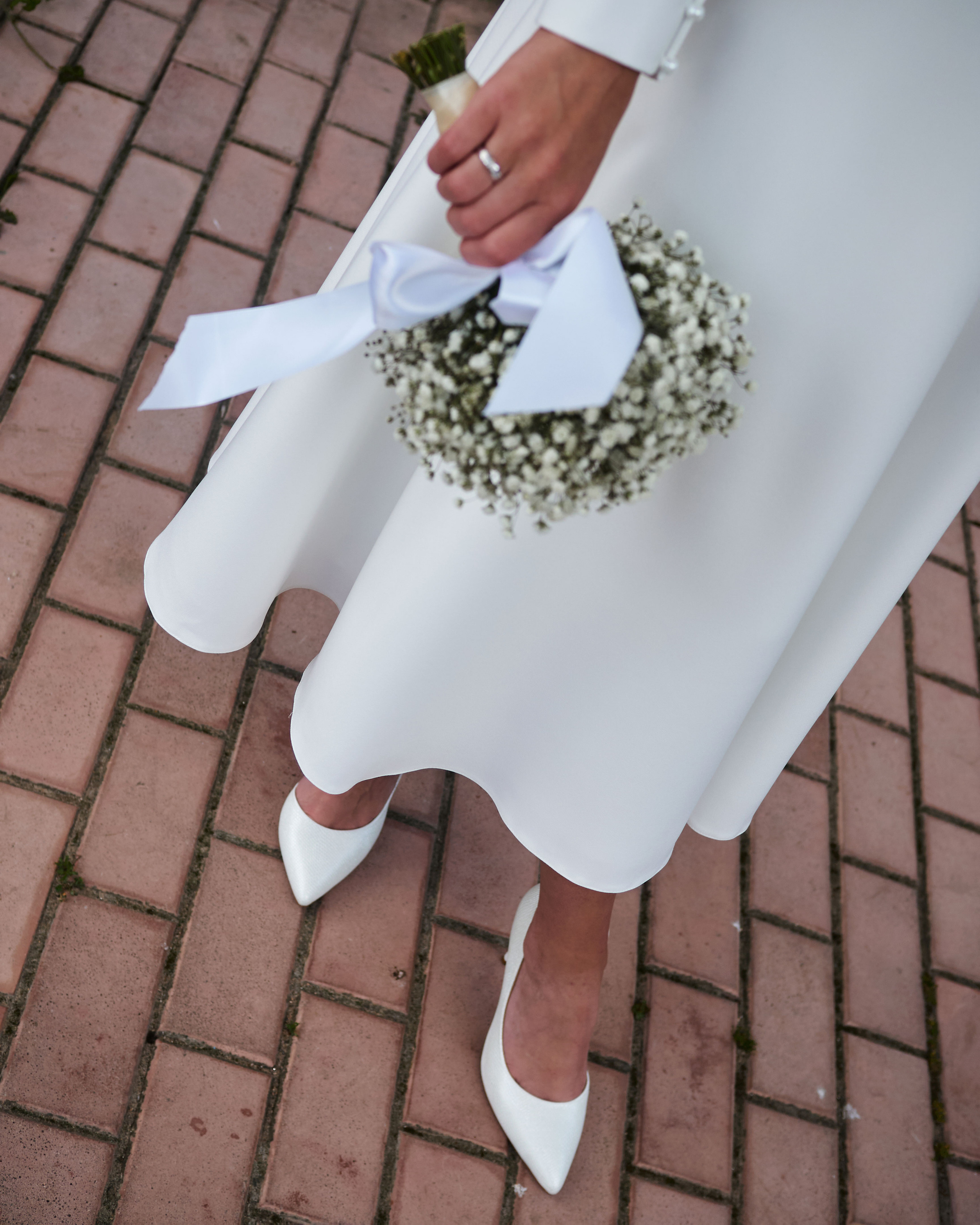 Свадебная съёмка. Женские съёмки, LOVEstory, свадебные съёмки в Смоленске