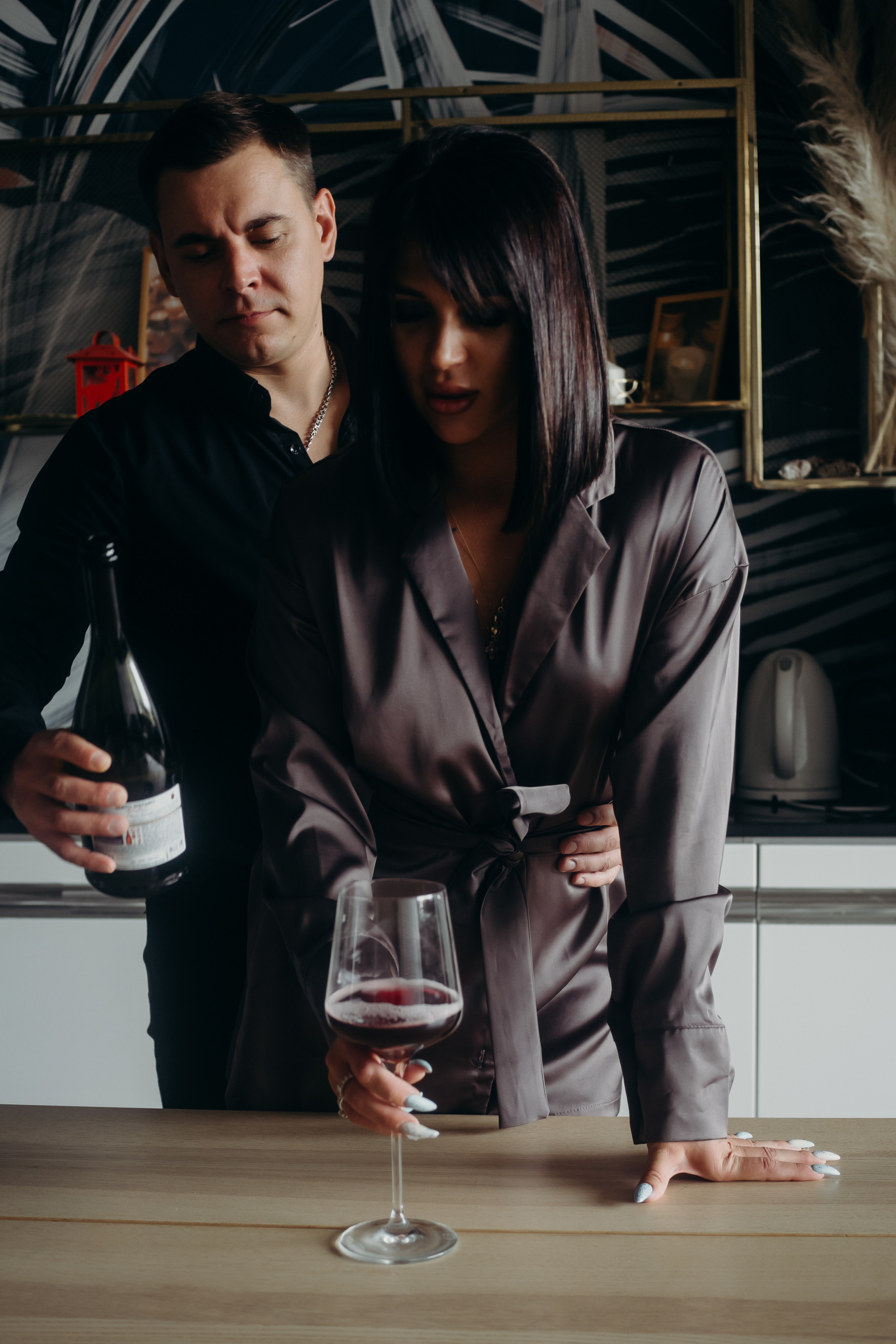 LOVESTORY. Женские съёмки, LOVEstory, свадебные съёмки в Смоленске