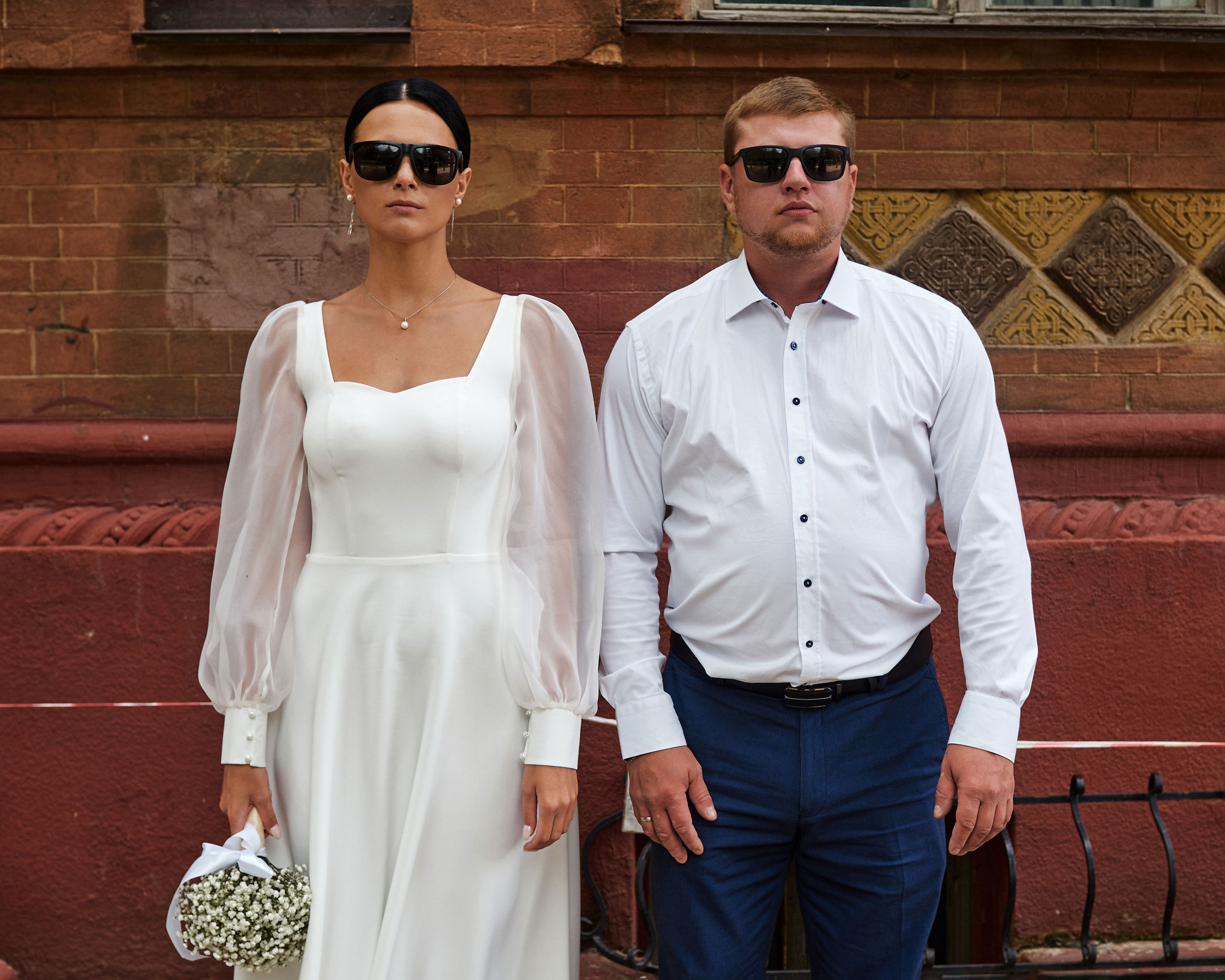 Свадебная съёмка. Женские съёмки, LOVEstory, свадебные съёмки в Смоленске